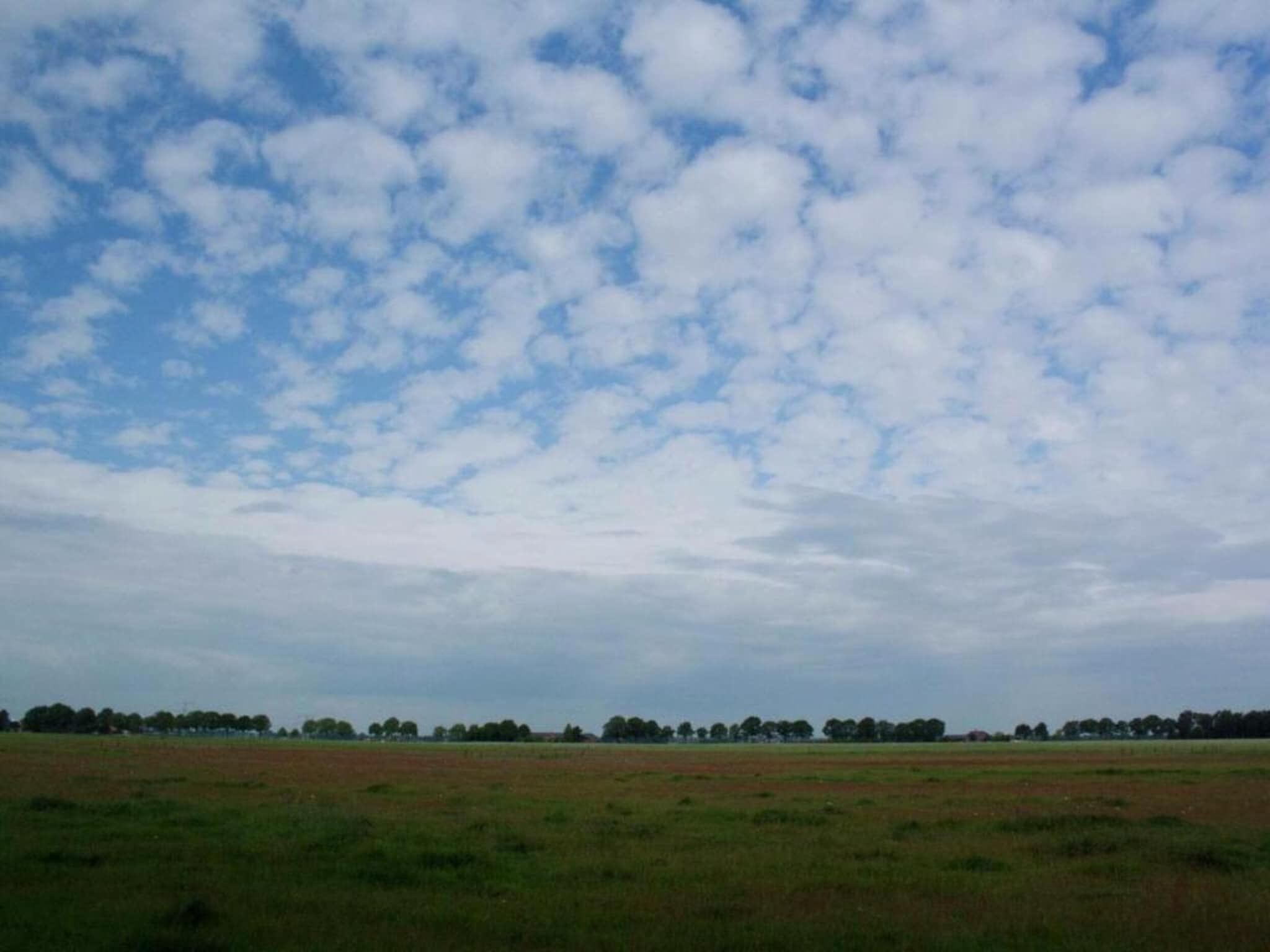 De omgeving van Hof van Salland 3 in Hellendoorn
