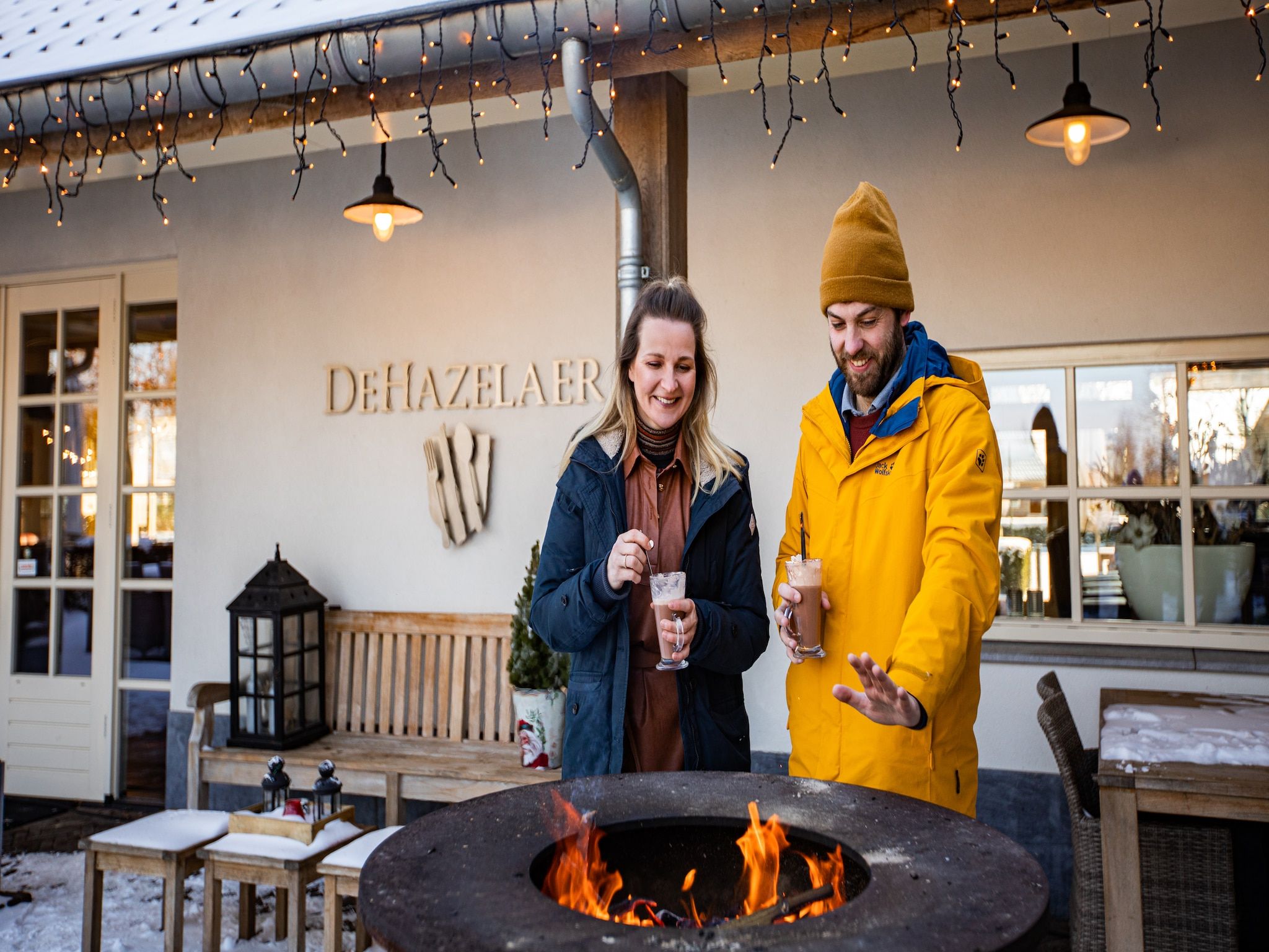 Hof van Salland 7 in Hellendoorn - Foto 29 van 40