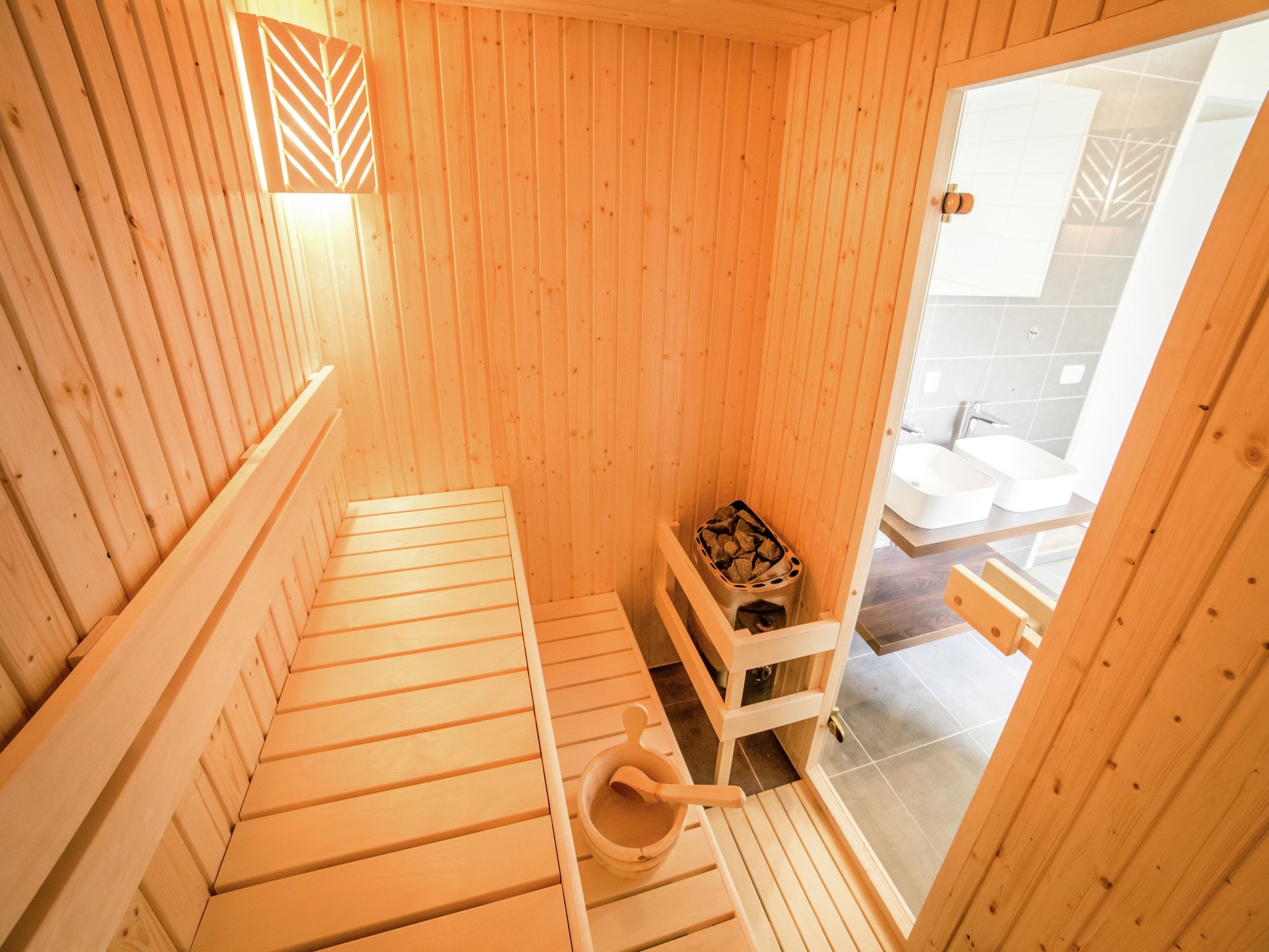 Voorzieningen bij Resort Maastricht 3 in Maastricht