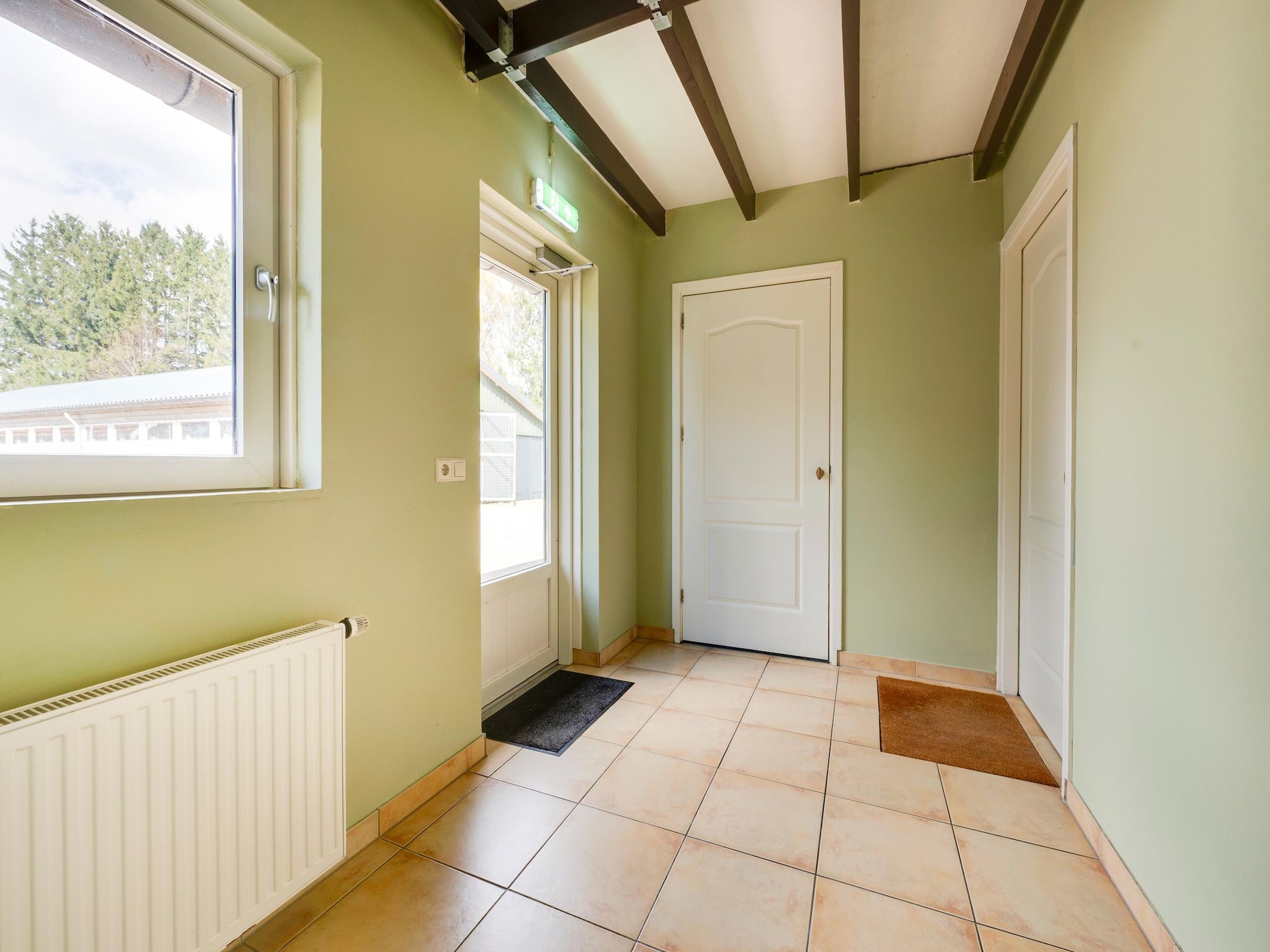 De Kibbelhoeve in Kibbelveen - Foto 10 van 39