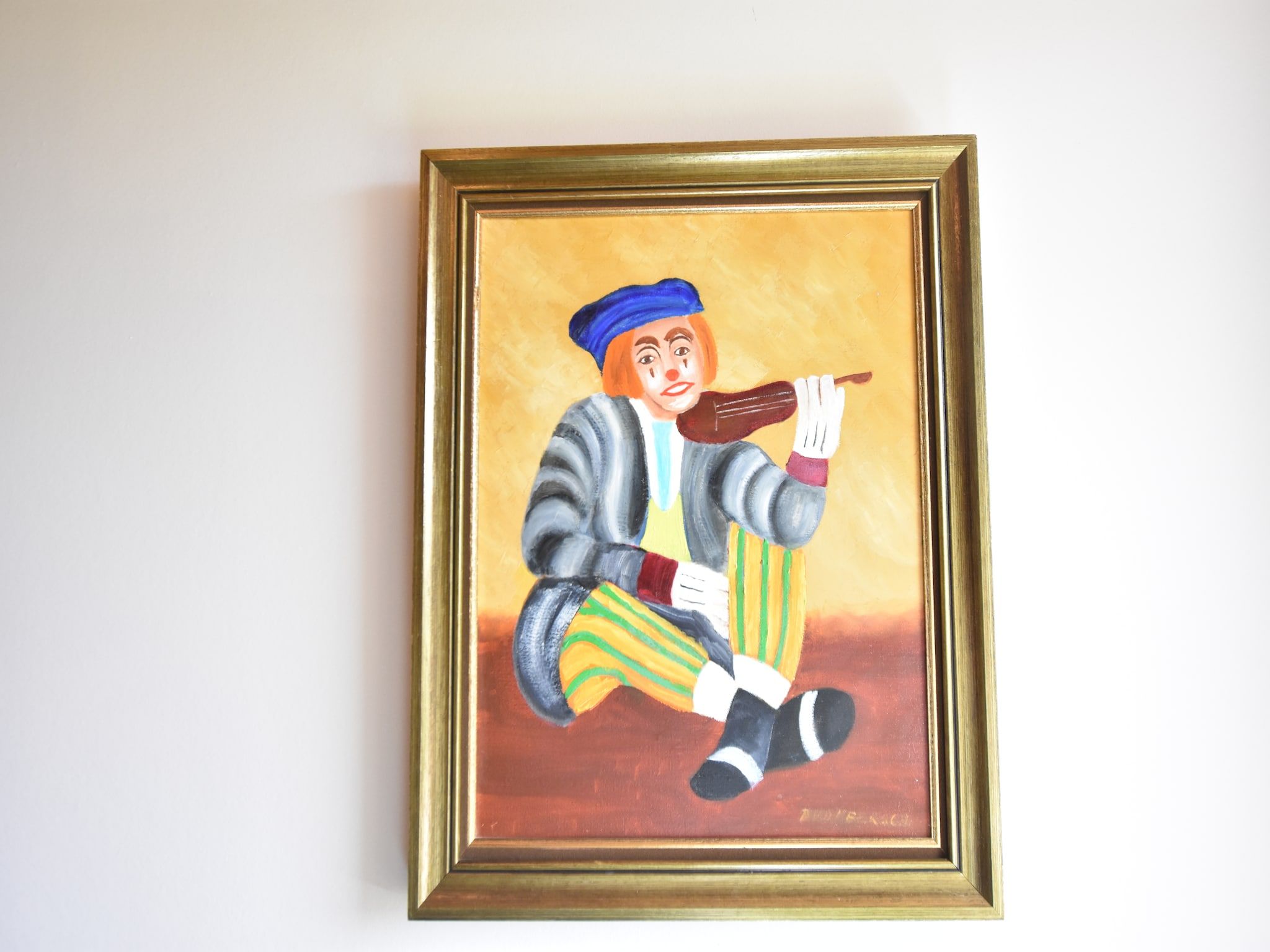 Sfeerbeeld van De Biezenknop in Eede