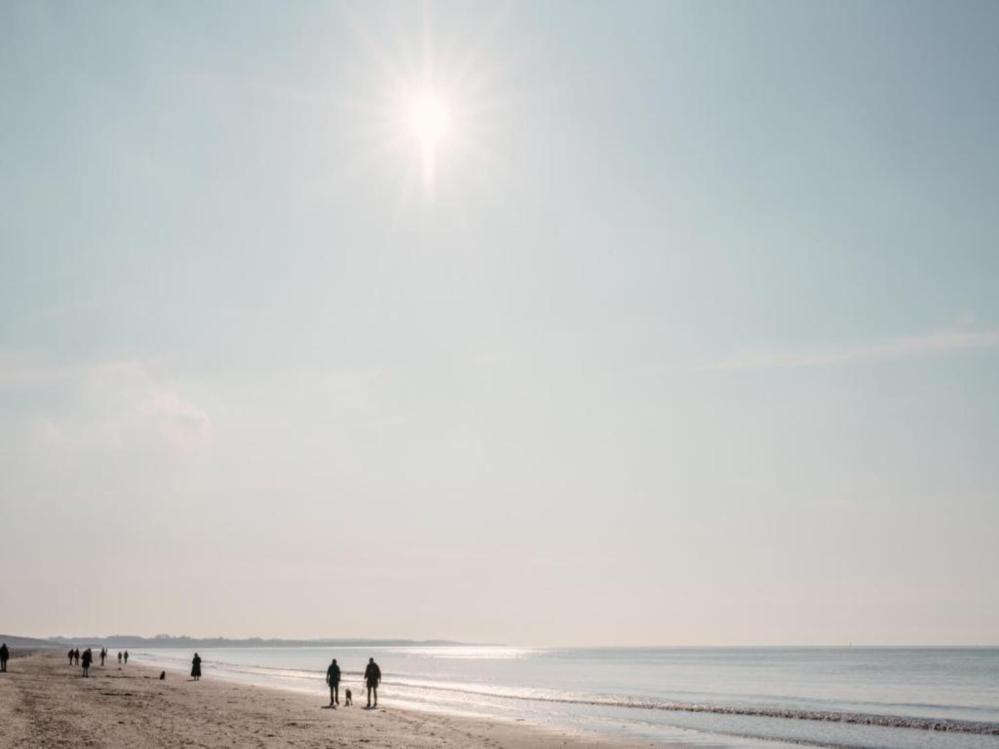 Noordzee Résidence De Banjaard 9 in Kamperland - Foto 33 van 40