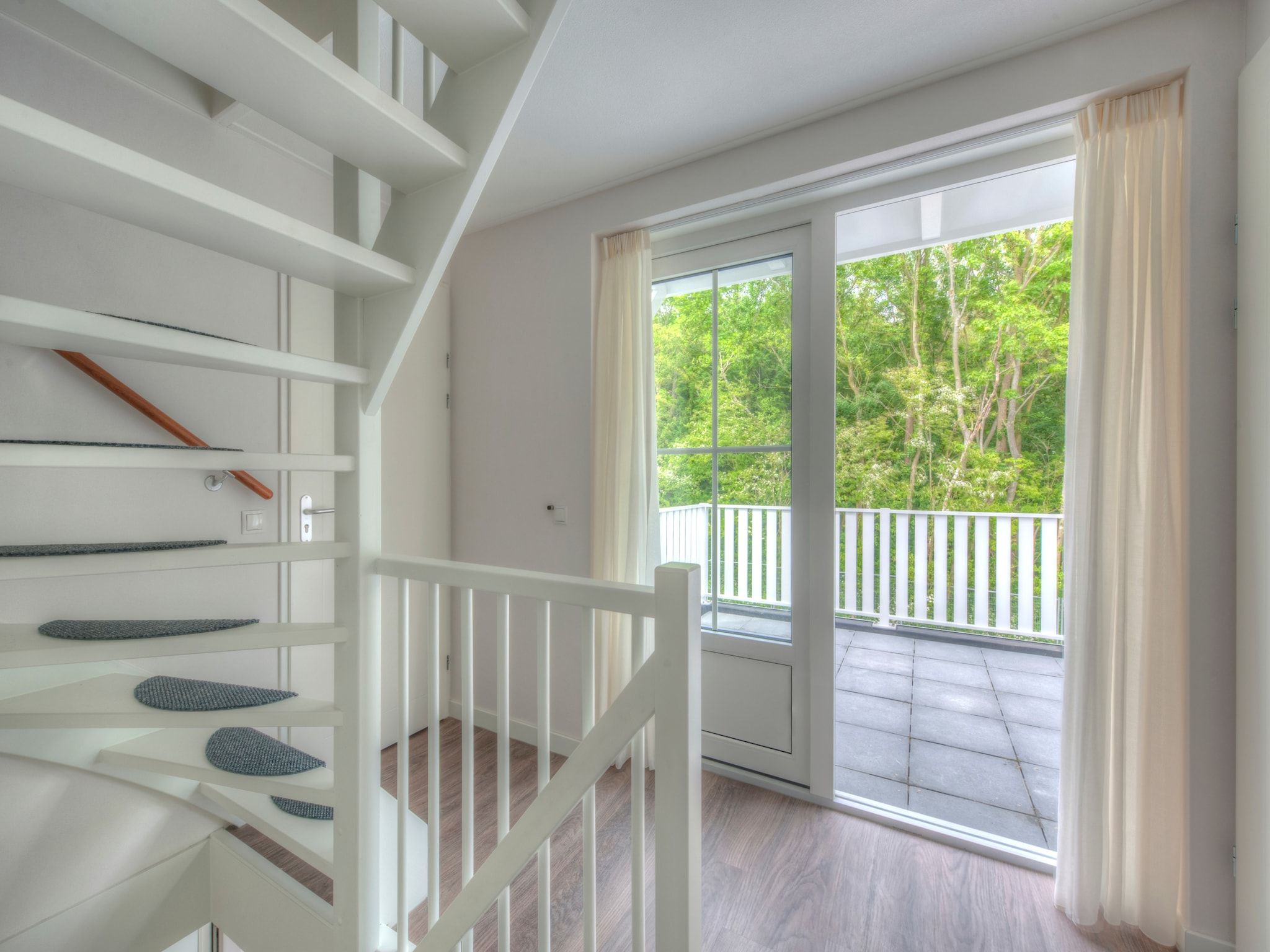 Noordzee Résidence Dishoek 8 in Koudekerke - Foto 10 van 40