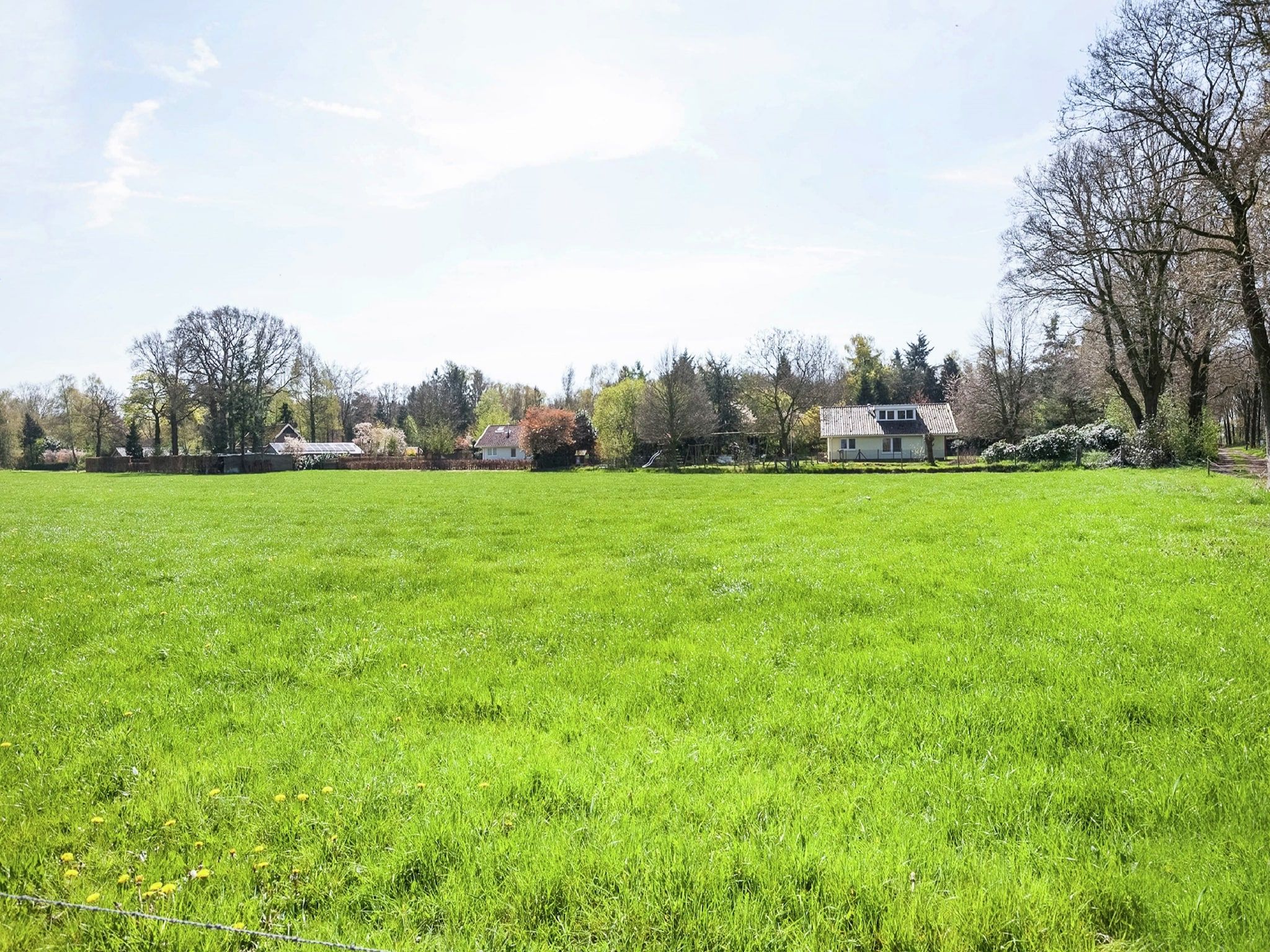 Kempernoel in Heino - Foto 36 van 39