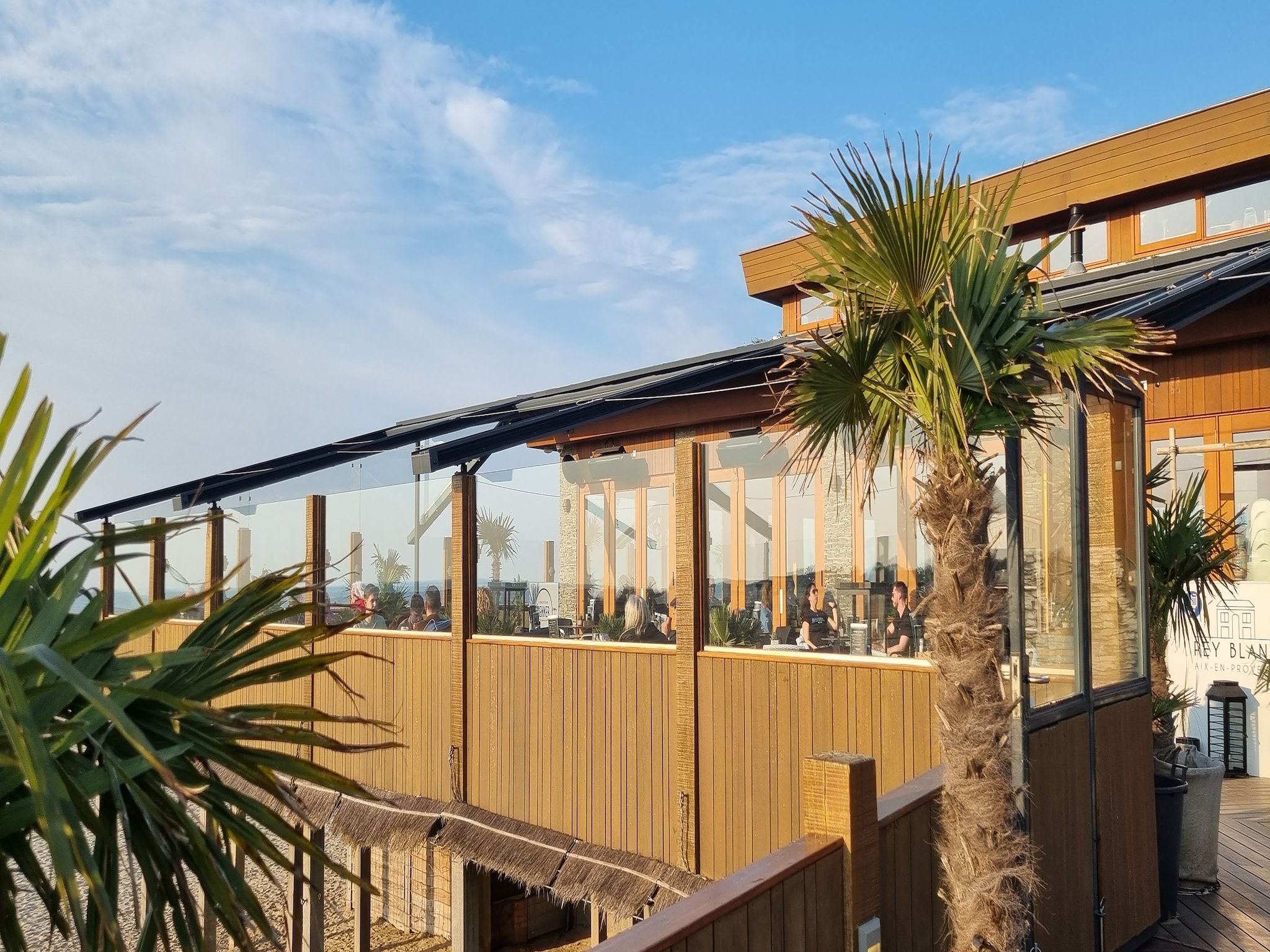 Luxe Beveland met zwembad  sauna in Colijnsplaat - Foto 30 van 41