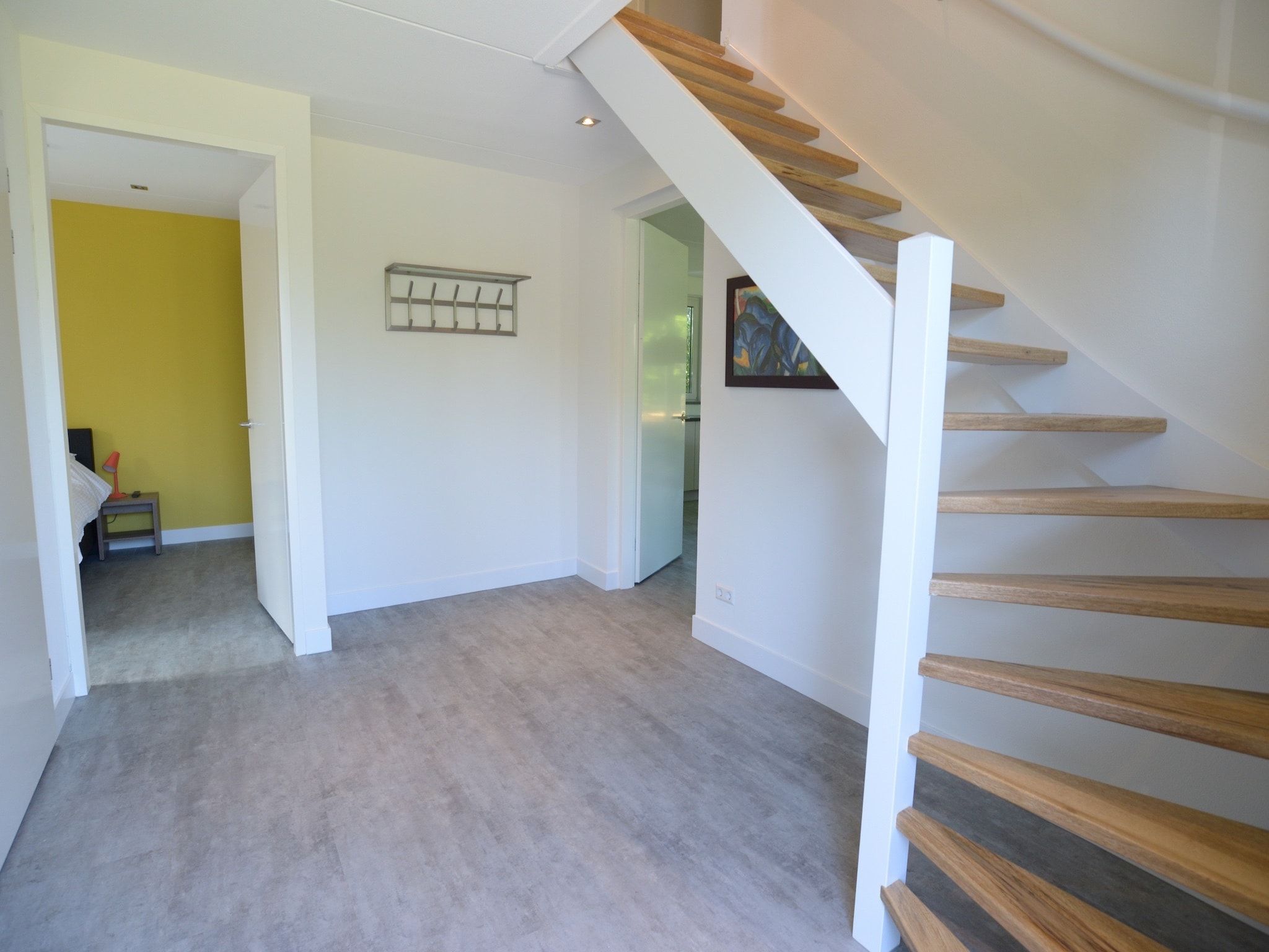 Villa Hoogelandt 70 in De Koog-Texel - Foto 6 van 35