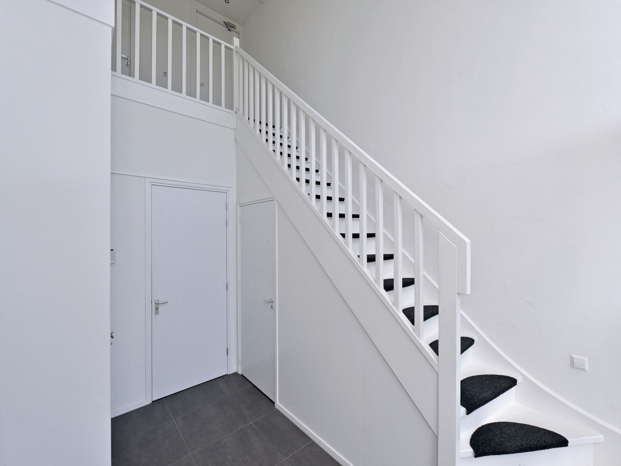 Penthouse XXL 4ab in Kamperland - Foto 15 van 46