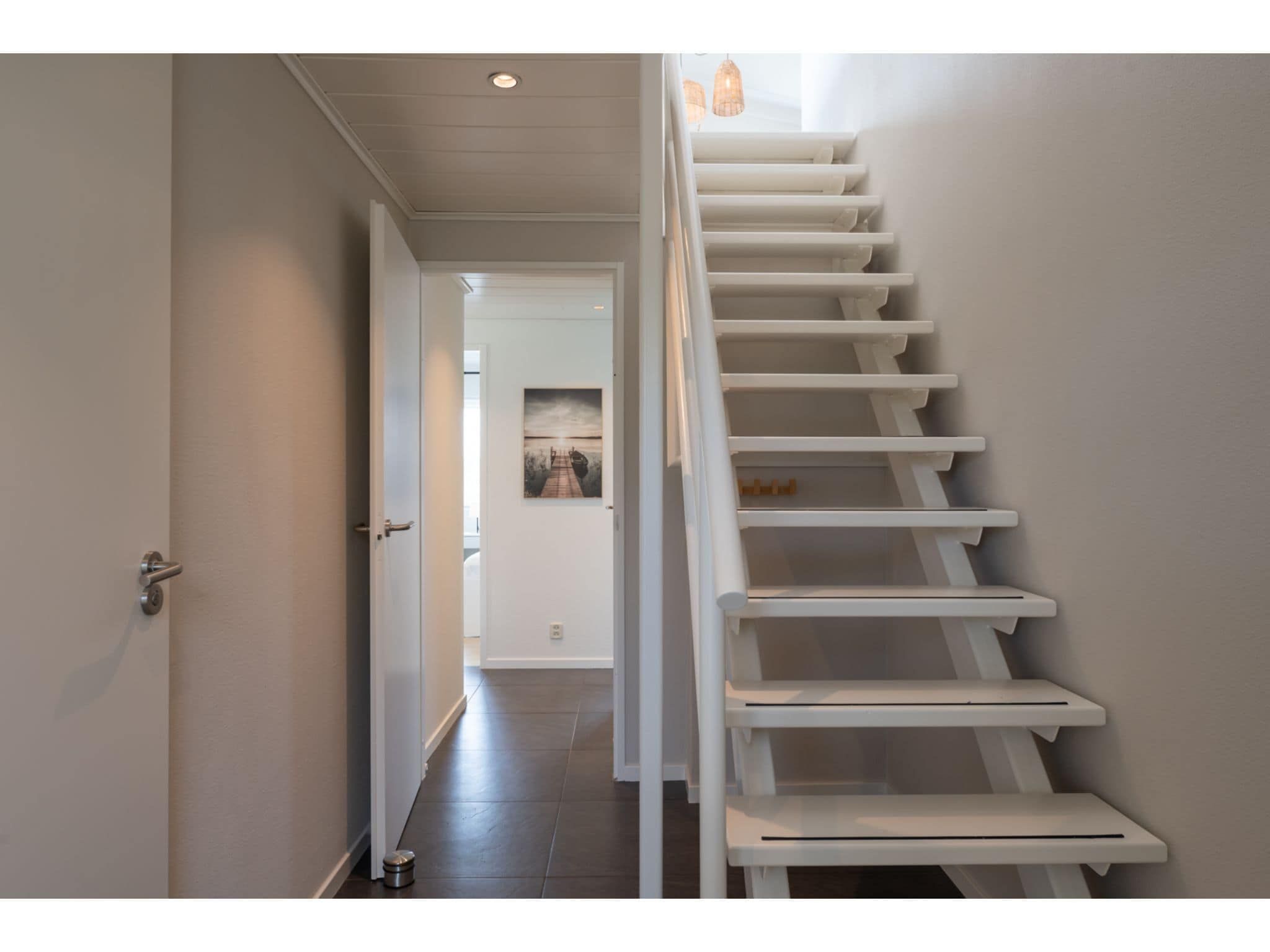 Veerdam 42 in Kortgene - Foto 7 van 33