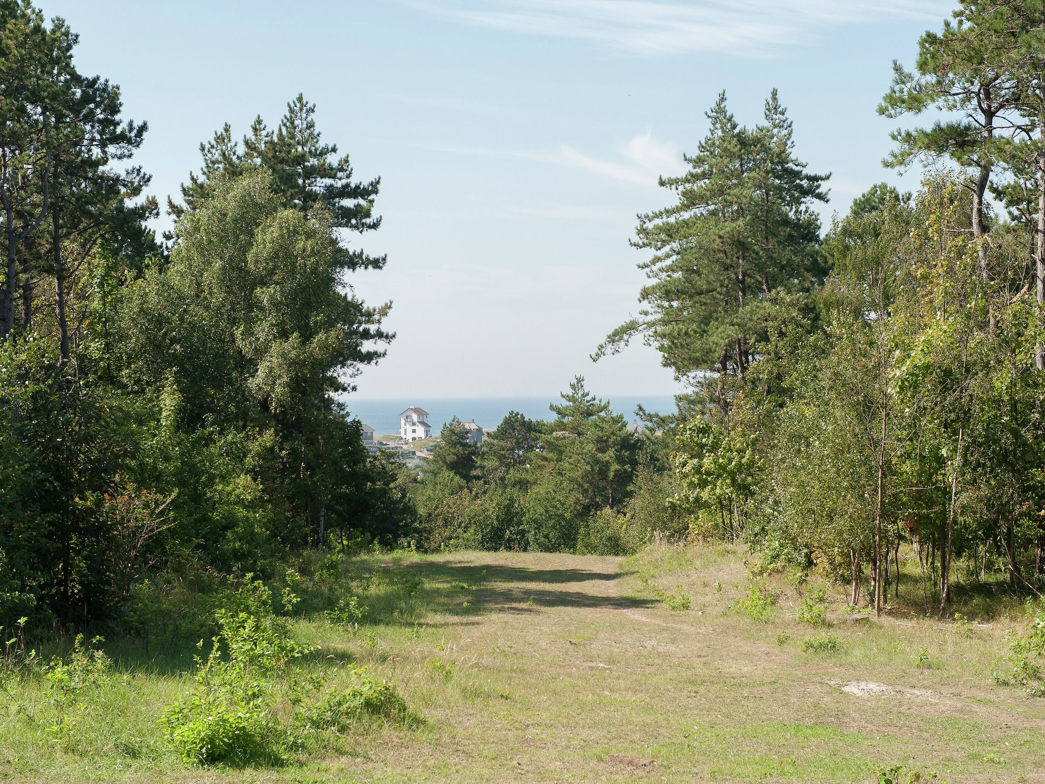 Huize Glory Diamant in Bergen aan zee - Foto 22 van 43