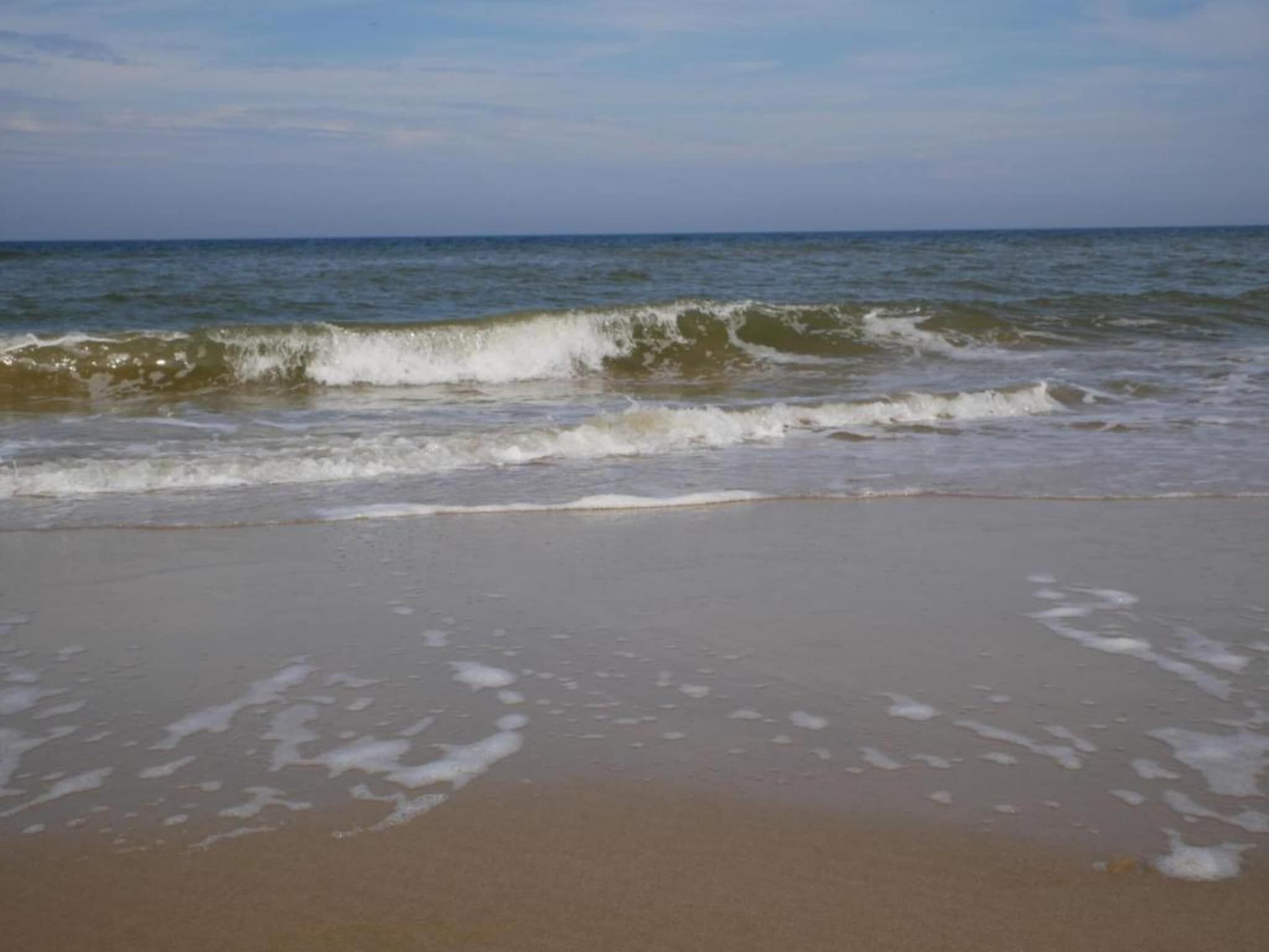 Huize Glory Diamant in Bergen aan zee - Foto 29 van 43