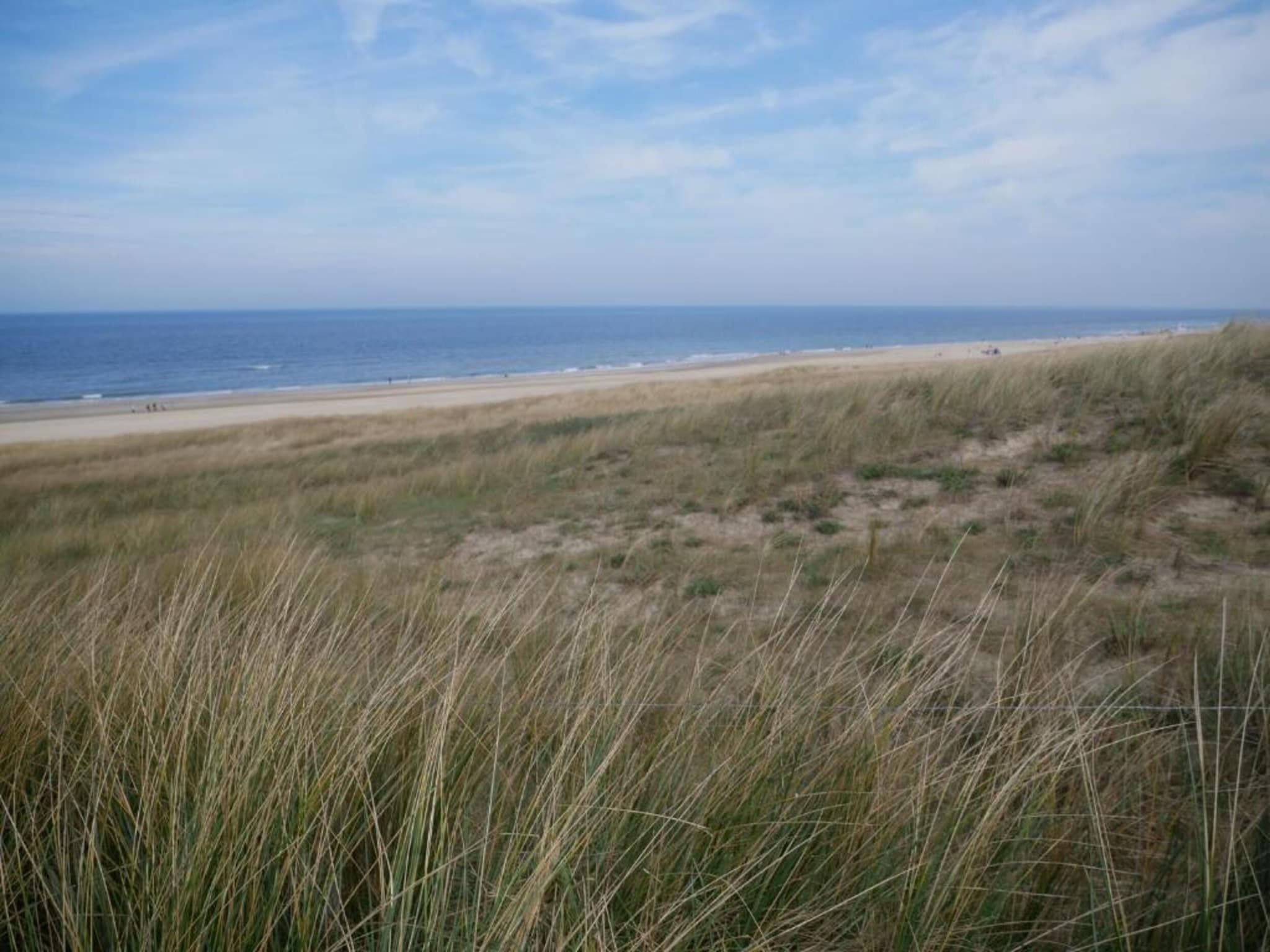 Huize Glory Diamant in Bergen aan zee - Foto 30 van 43