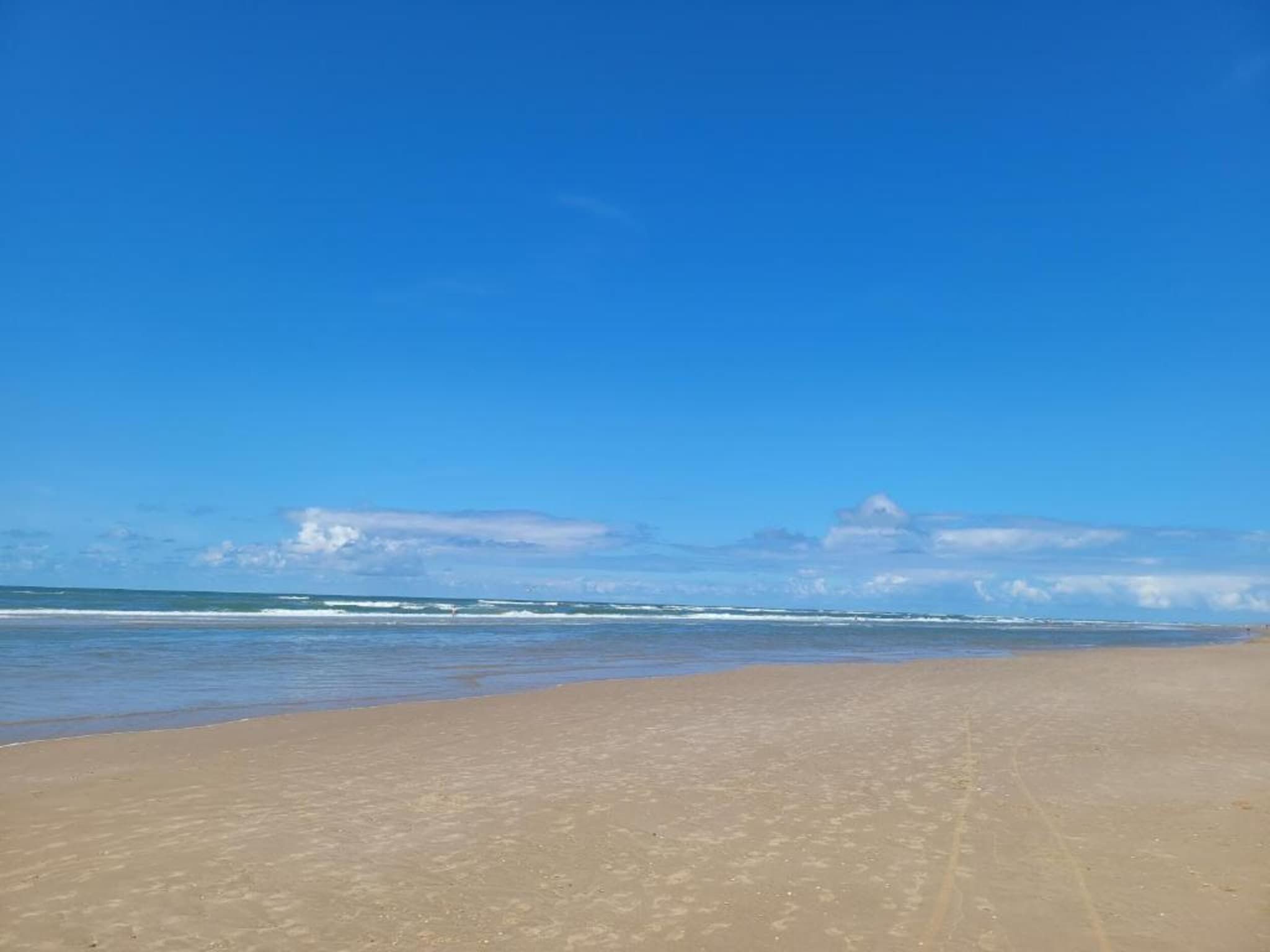 Huize Glory Diamant in Bergen aan zee - Foto 35 van 43