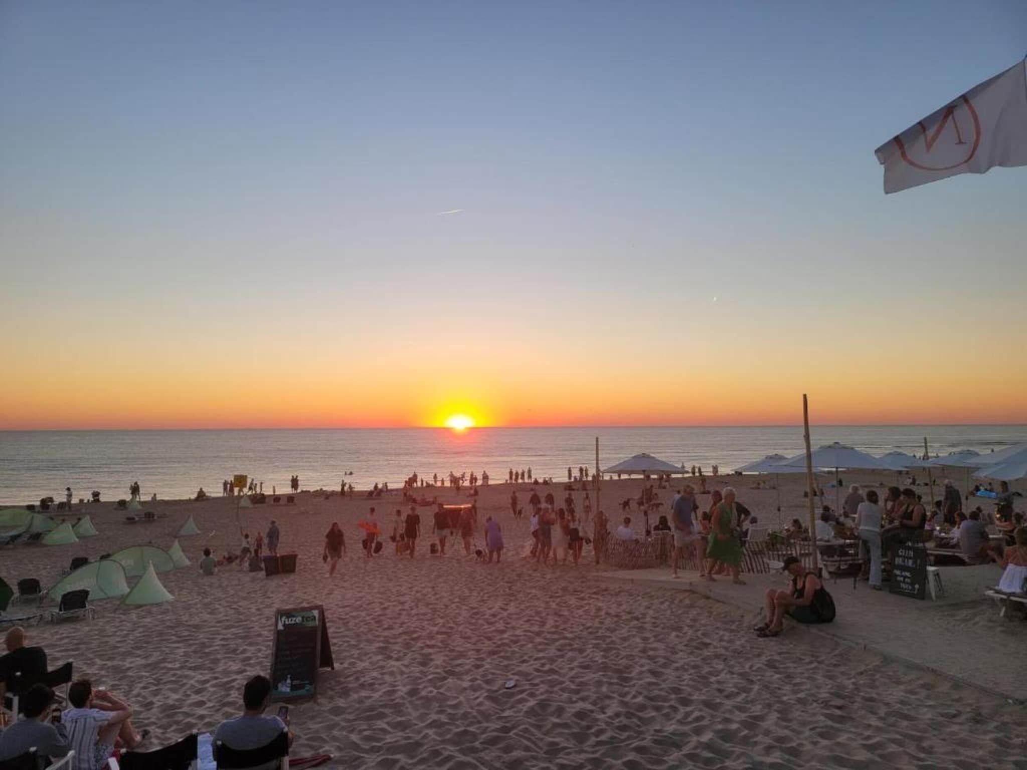 Huize Glory Diamant in Bergen aan zee - Foto 33 van 43