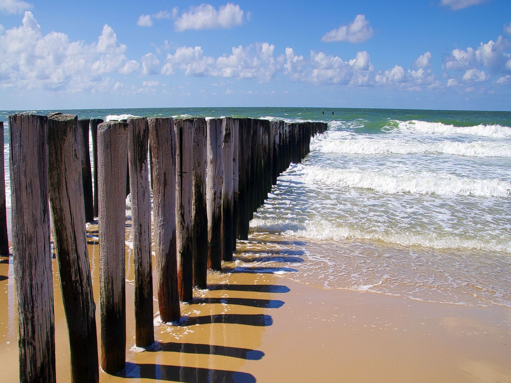 Zeeuwse Weelde - 2 in Colijnsplaat - Foto 36 van 40