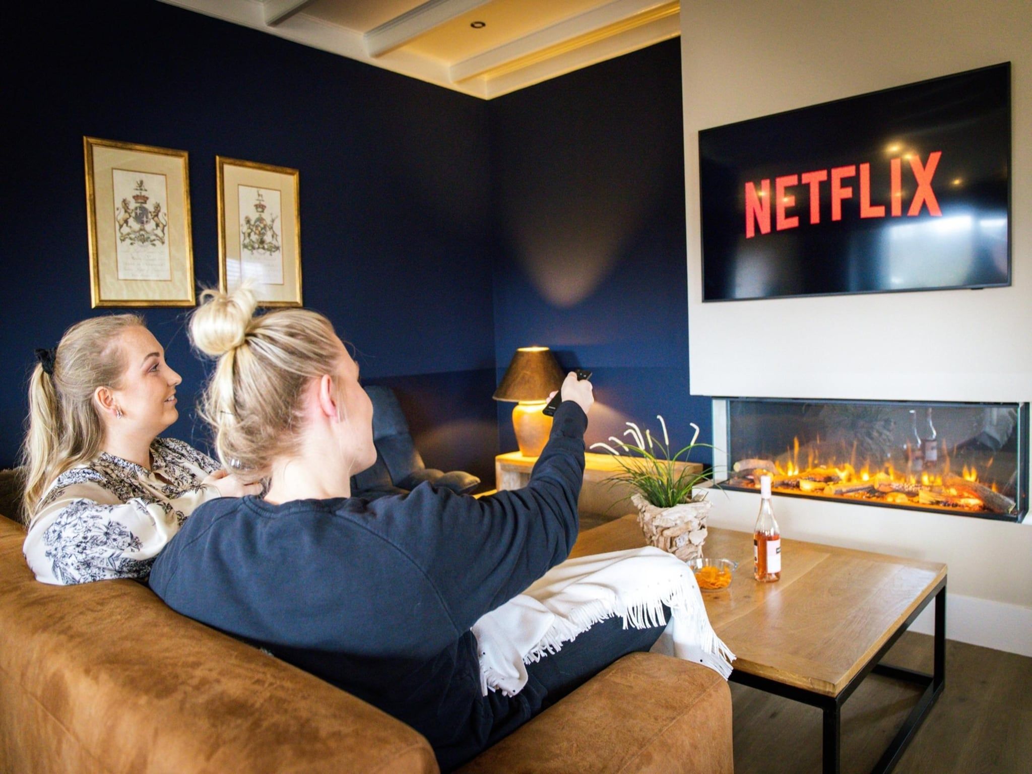 Voorzieningen bij Recreatiepark de Boshoek 16 in Voorthuizen