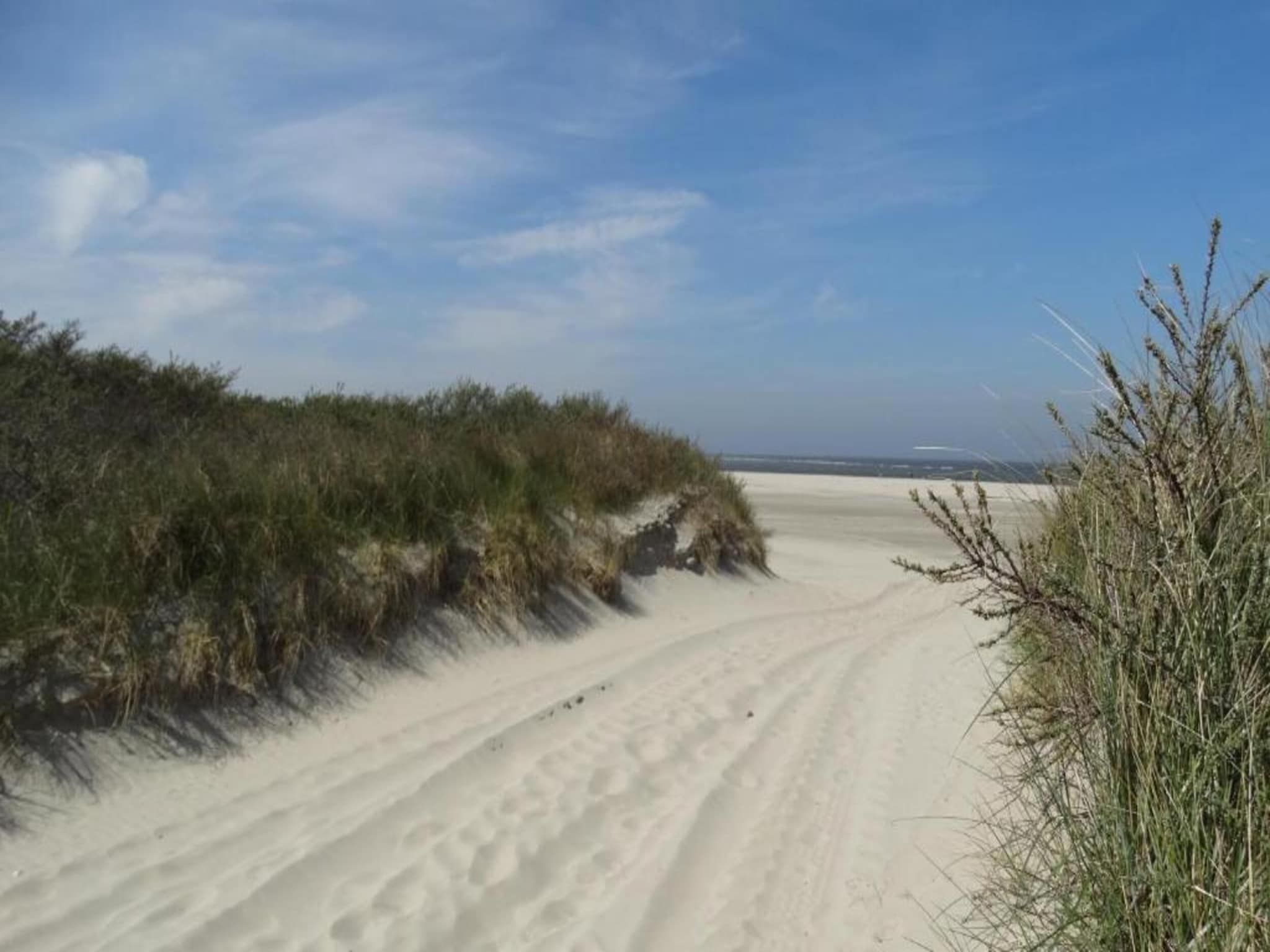 Aquadelta 29 in Bruinisse - Foto 22 van 40