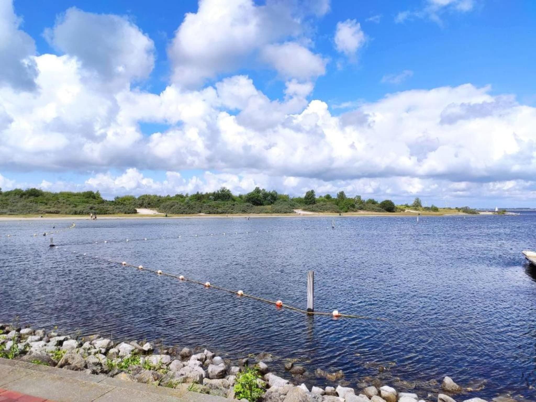 Aquadelta 30 in Bruinisse - Foto 19 van 40