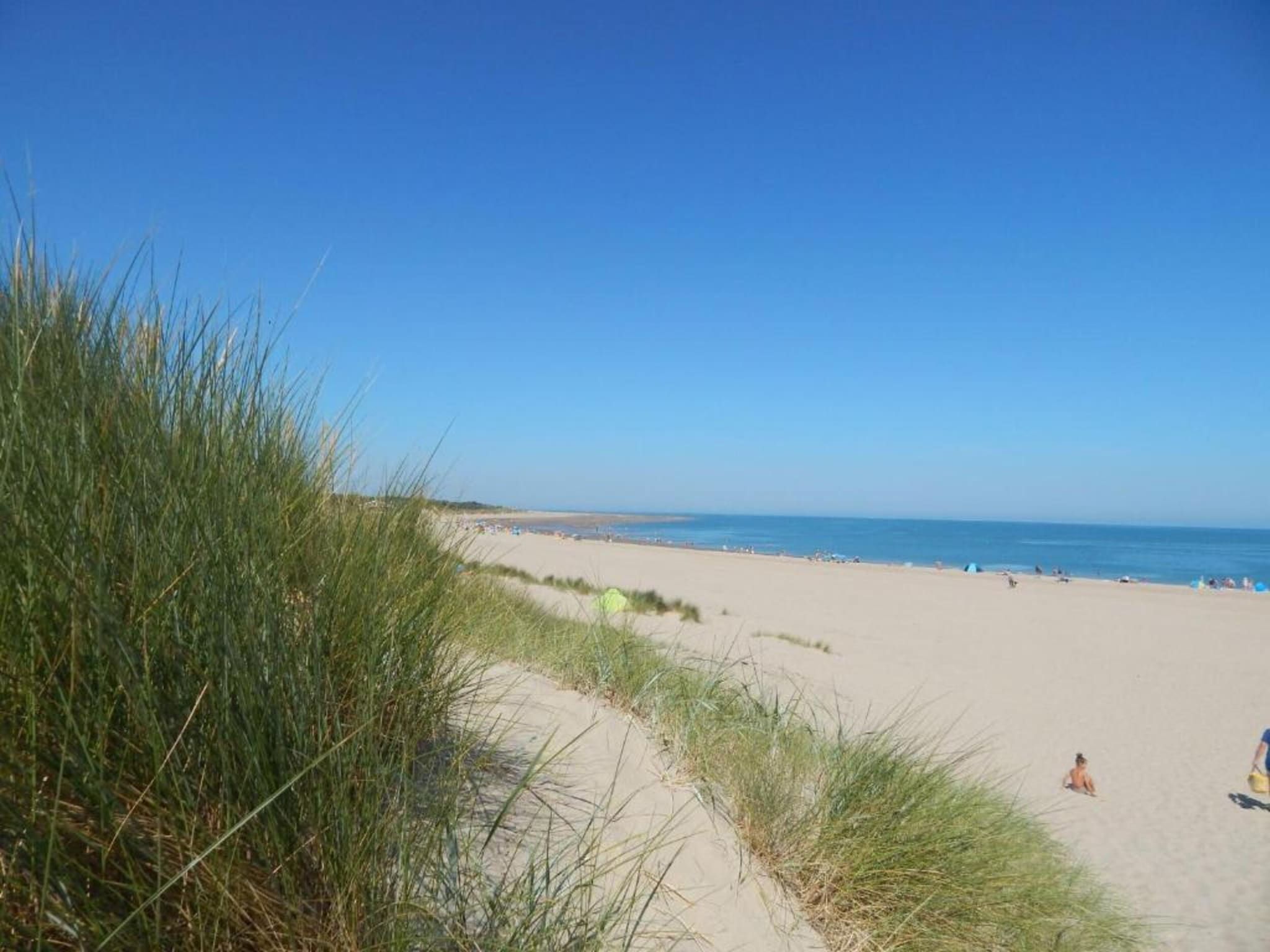 Aquadelta 31 in Bruinisse - Foto 20 van 40