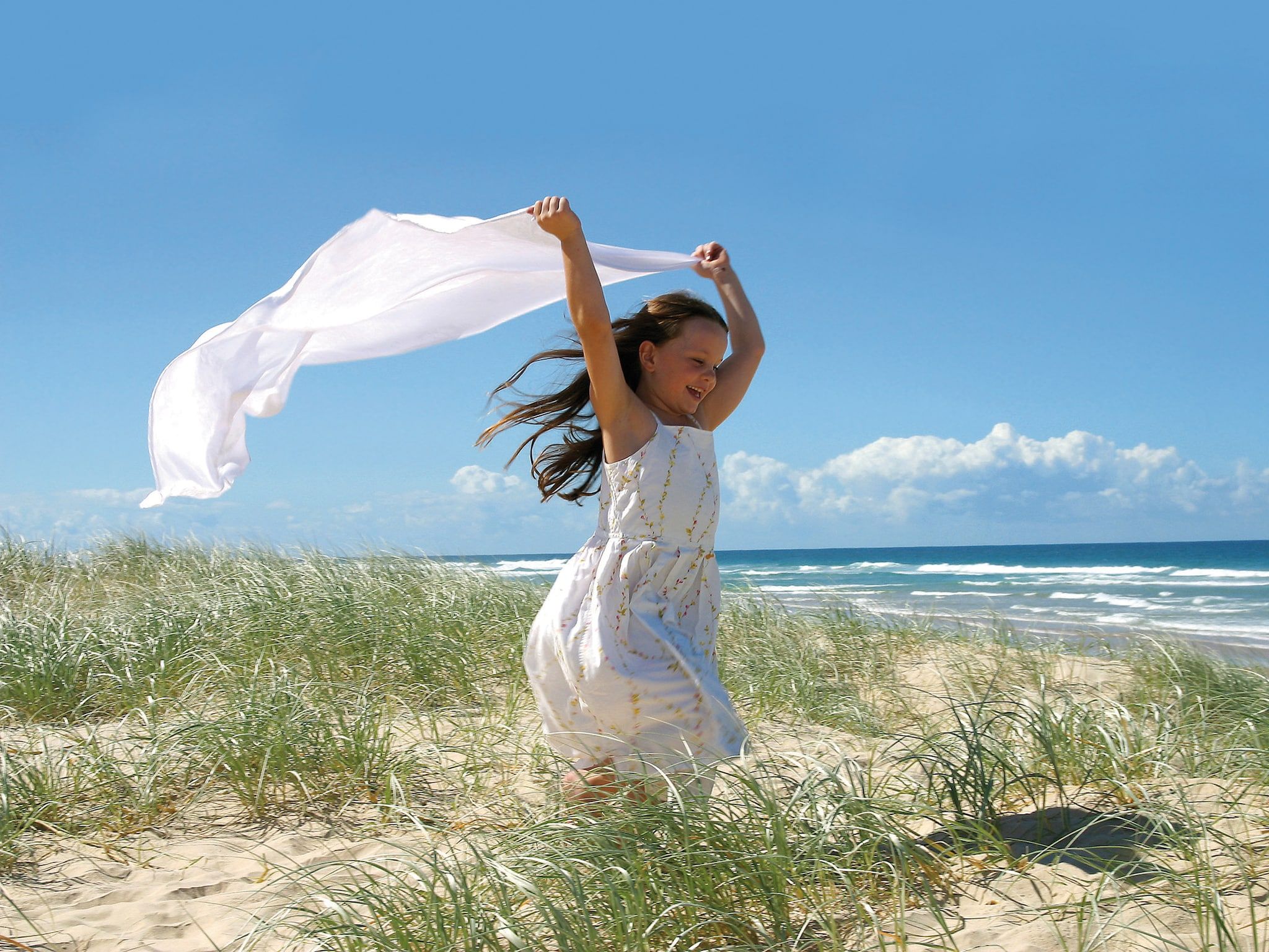 Aquadelta 32 in Bruinisse - Foto 16 van 41