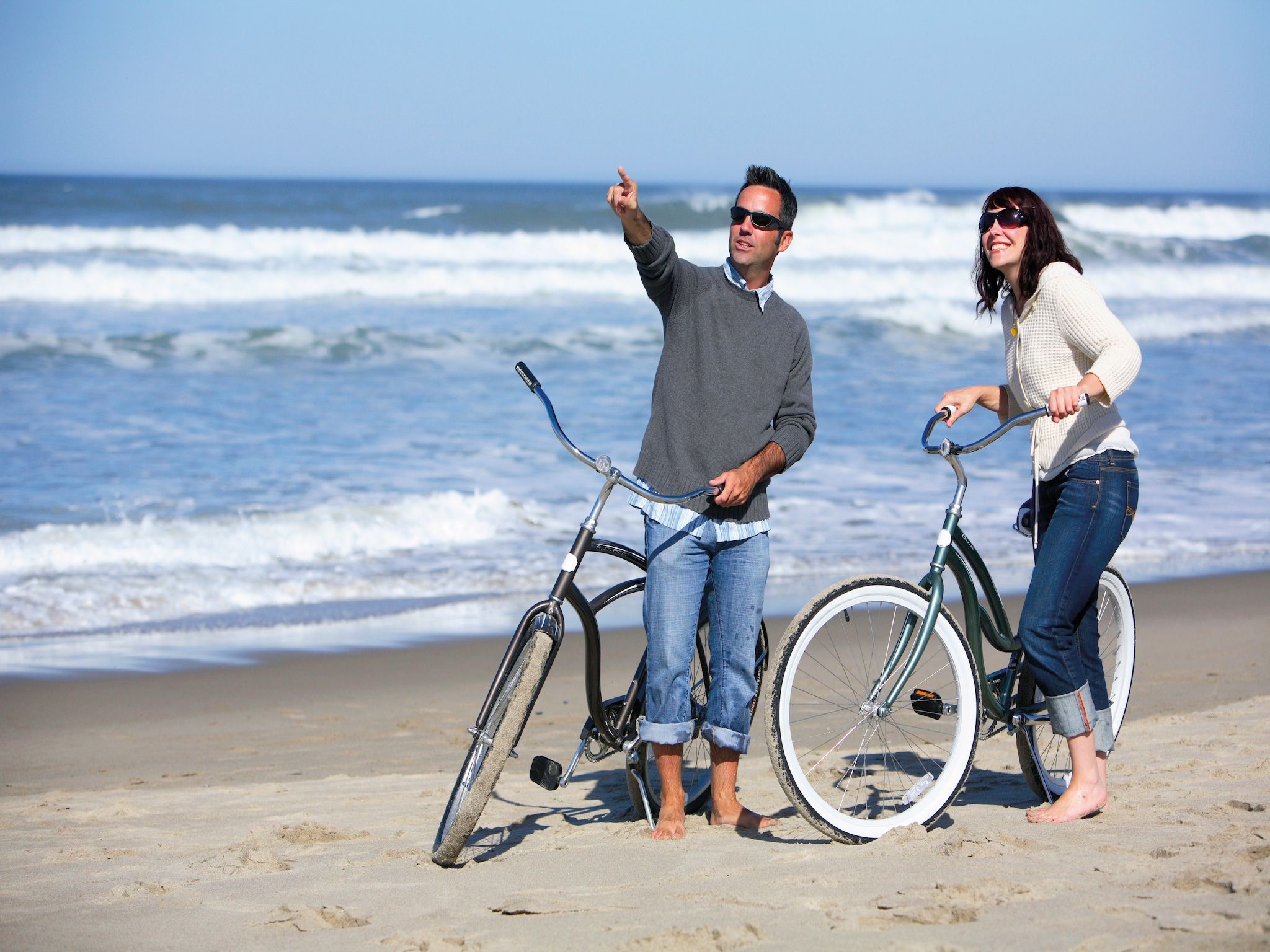 Aquadelta 32 in Bruinisse - Foto 15 van 41