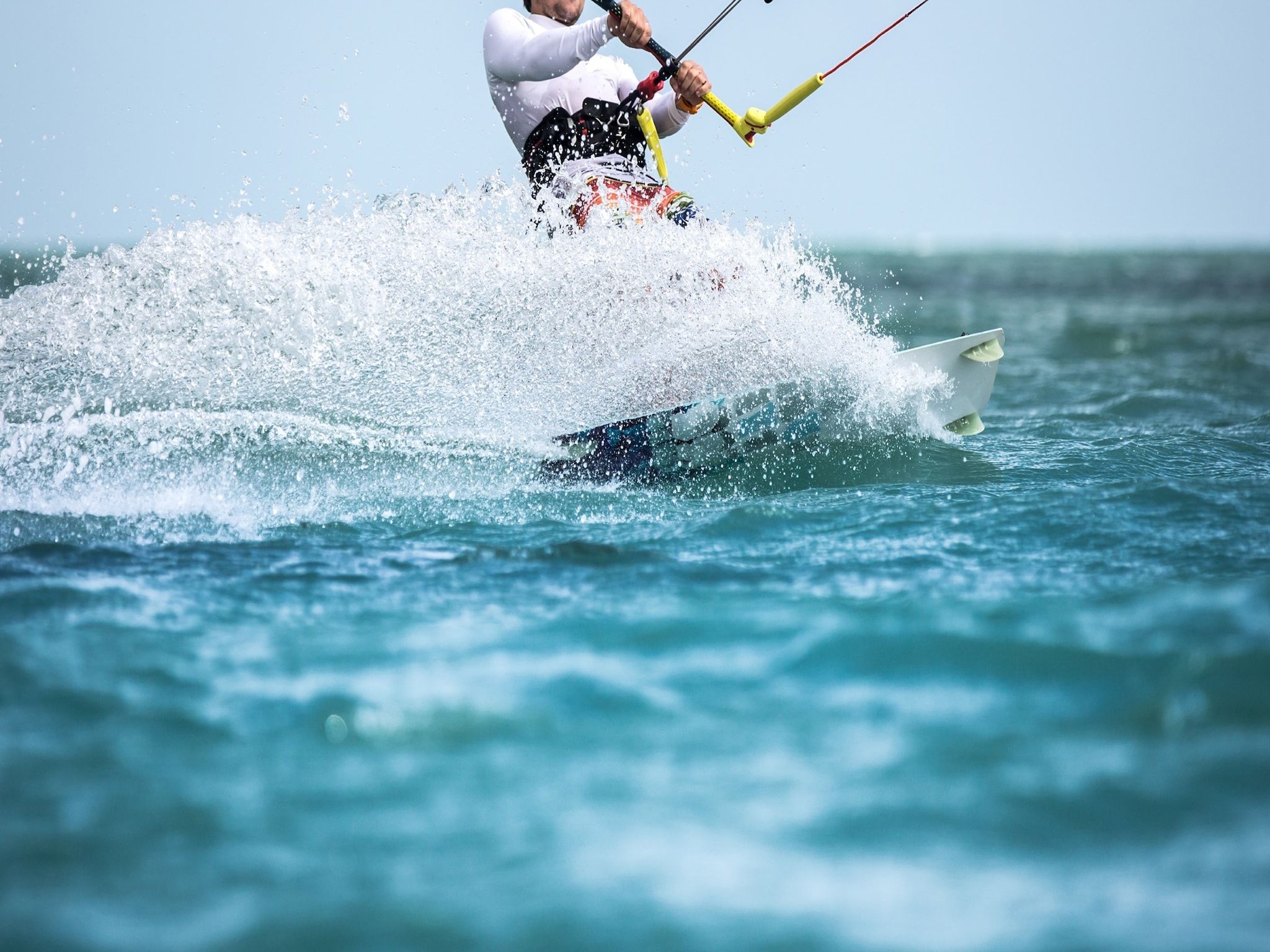 Resort De Parade in Cadzand-Bad - Foto 17 van 40