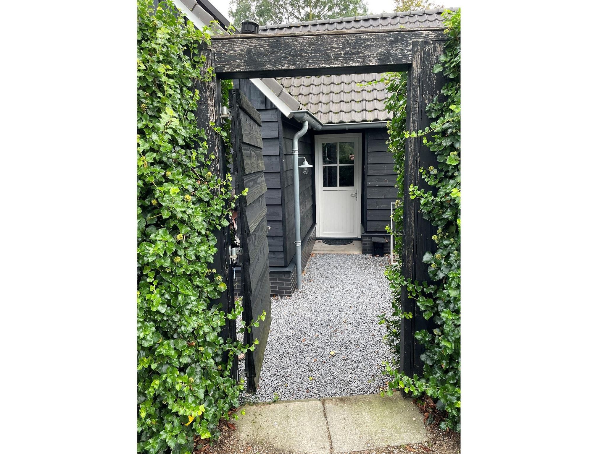 Vakantiehuis De Vlonder in Cothen - Foto 27 van 27