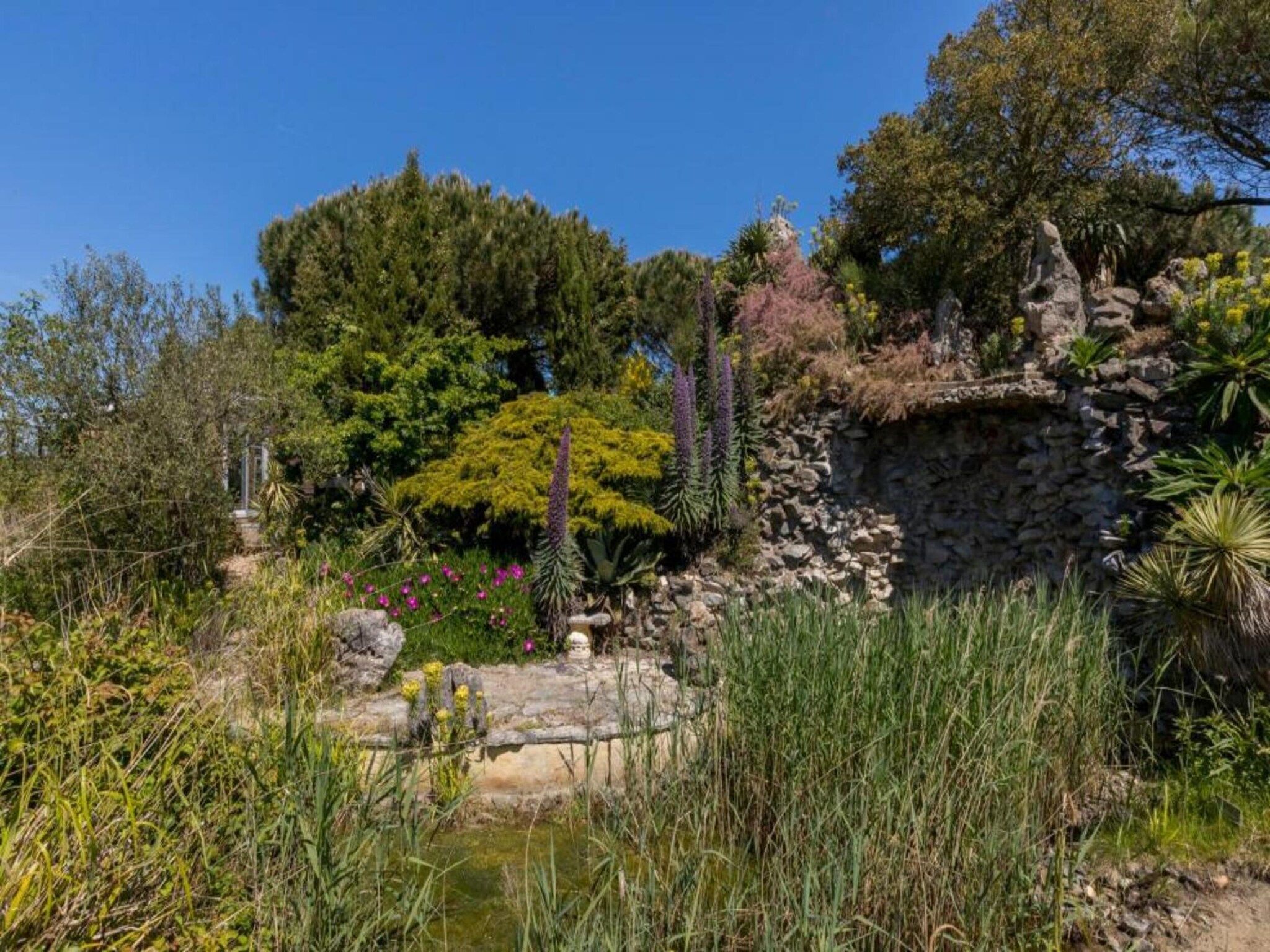 Lepelstraat 18B  Vrouwenpolder "'t Zwartje" in Vrouwenpolder - Foto 40 van 40