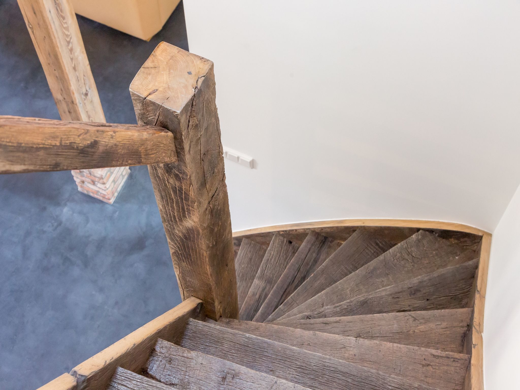 Familiehuis - Lepelstraat 18AB  Vrouwenpolder in Vrouwenpolder - Foto 17 van 40