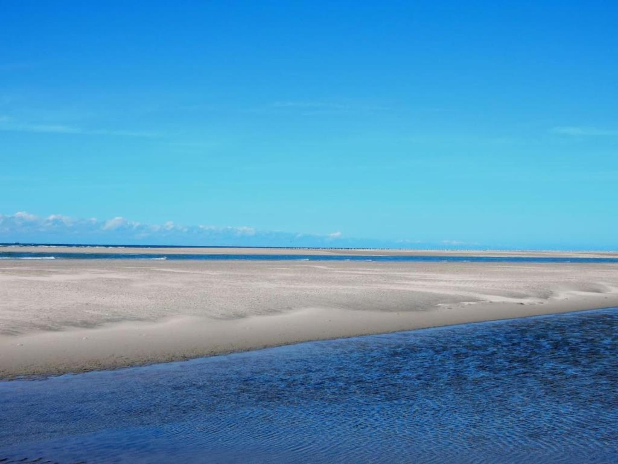 Cardium 33 in Kamperland - Foto 39 van 41