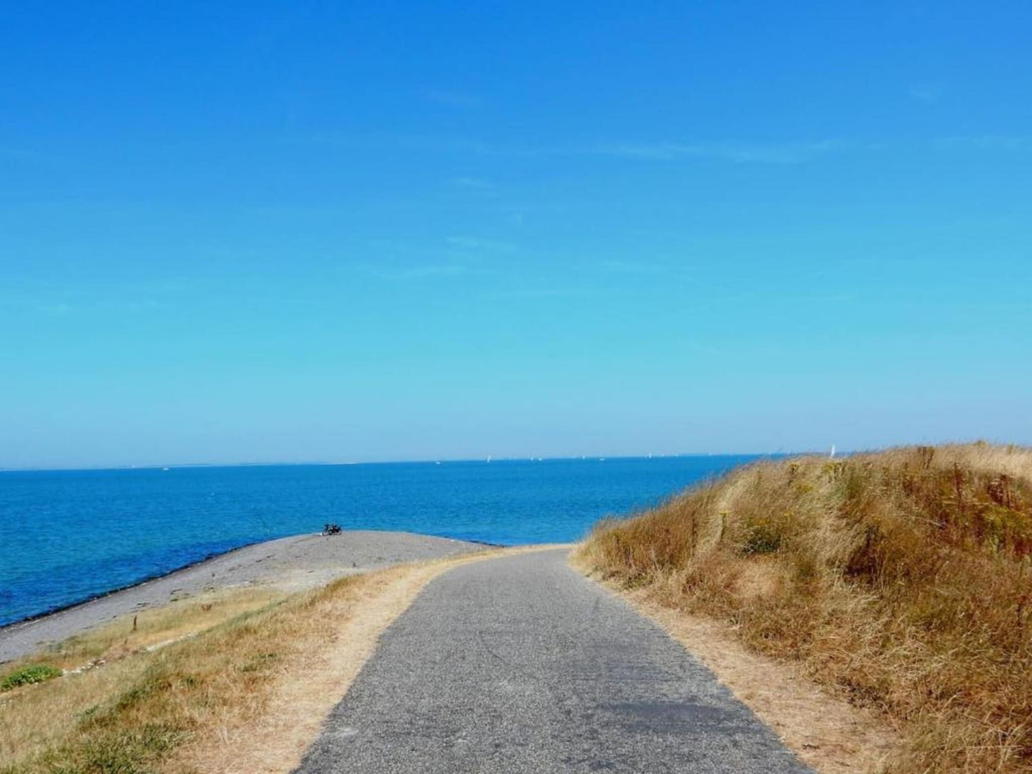 Cardium 33 in Kamperland - Foto 28 van 41