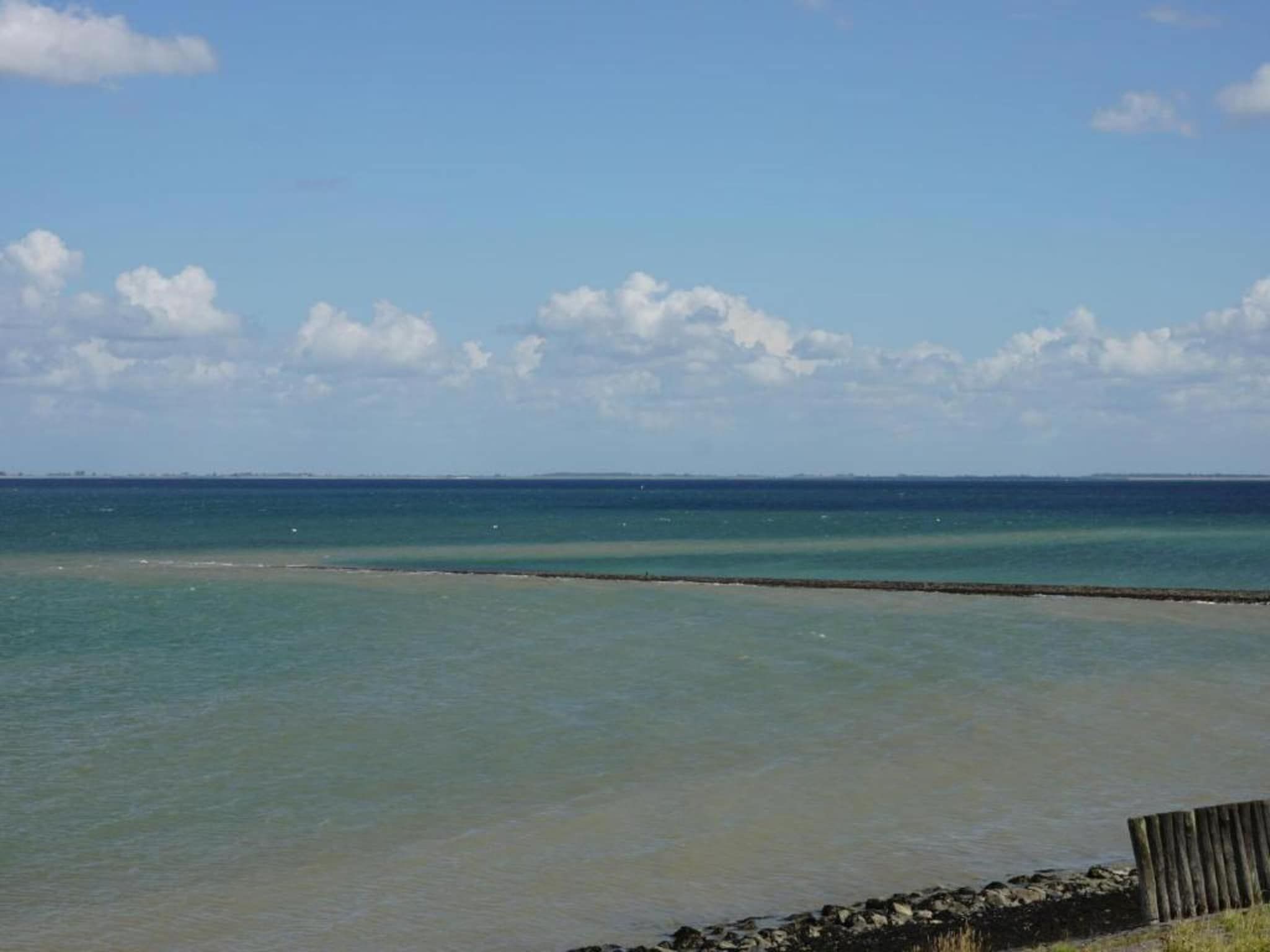 Cardium 33 in Kamperland - Foto 41 van 41