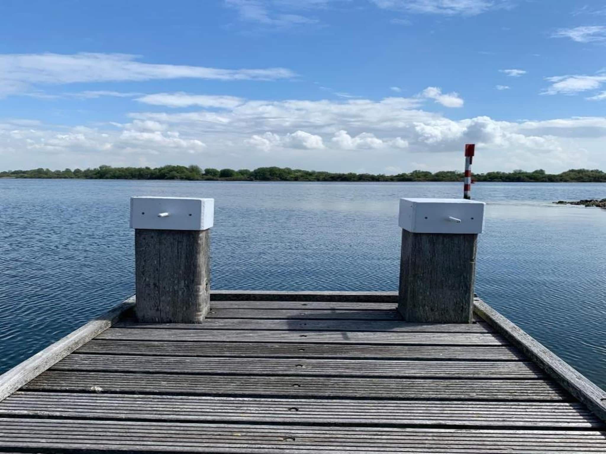 Cardium 33 in Kamperland - Foto 31 van 41