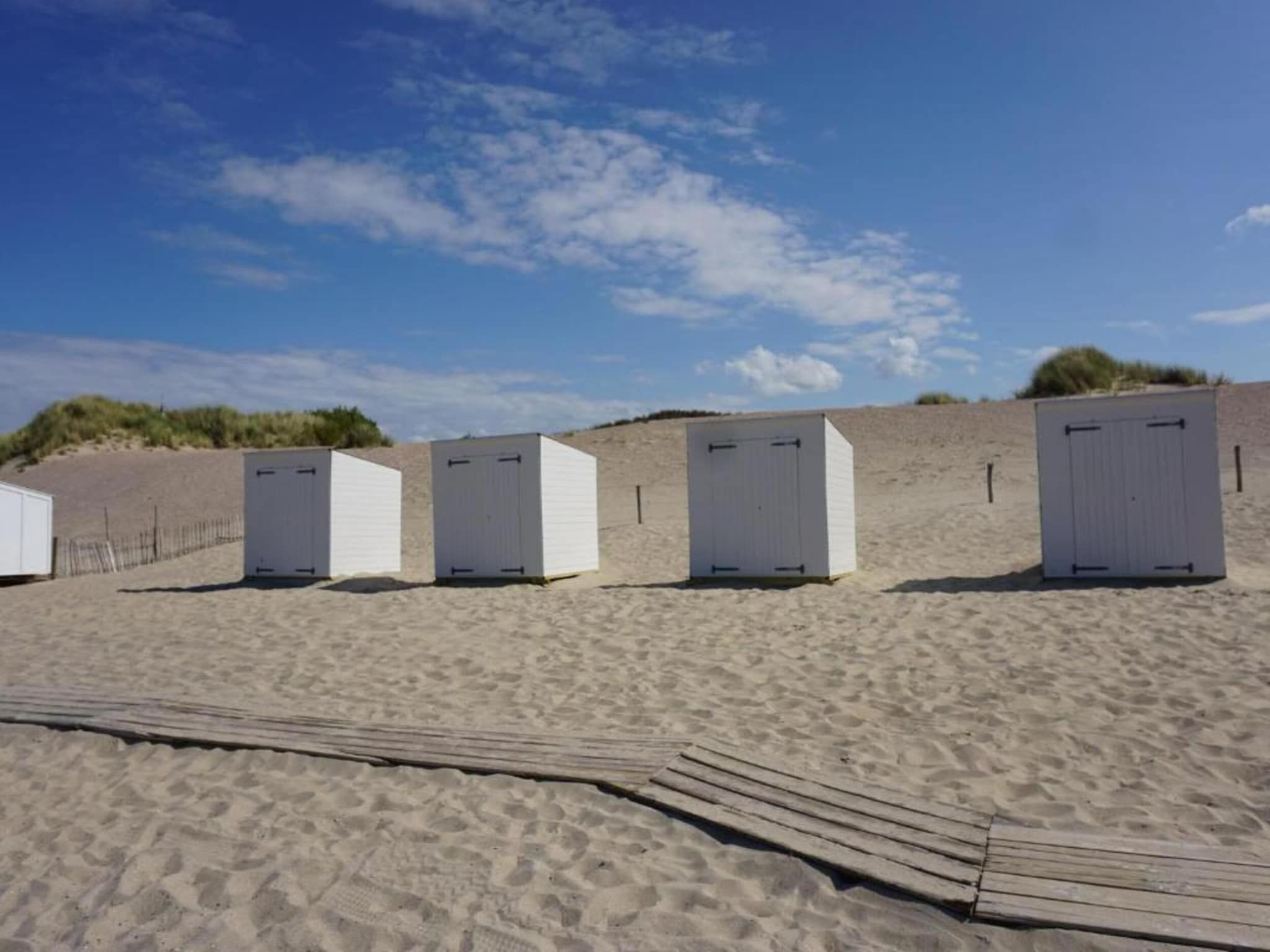 Cardium 33 in Kamperland - Foto 38 van 41