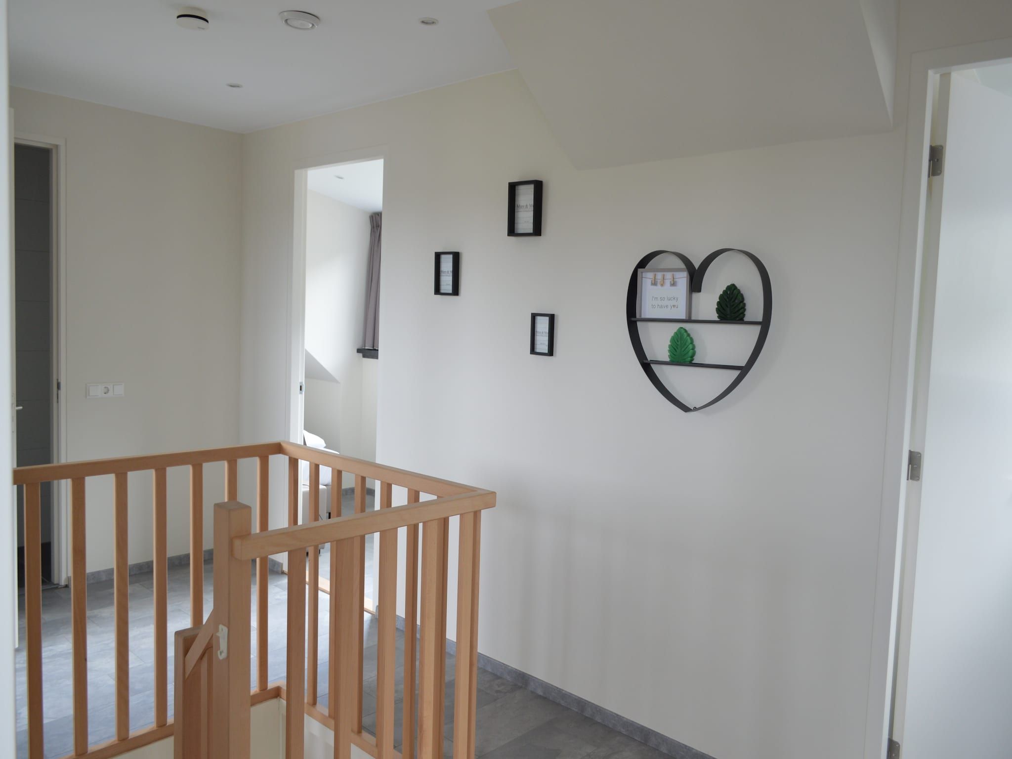 Resort Mooi Bemelen 11 in Bemelen - Foto 22 van 40