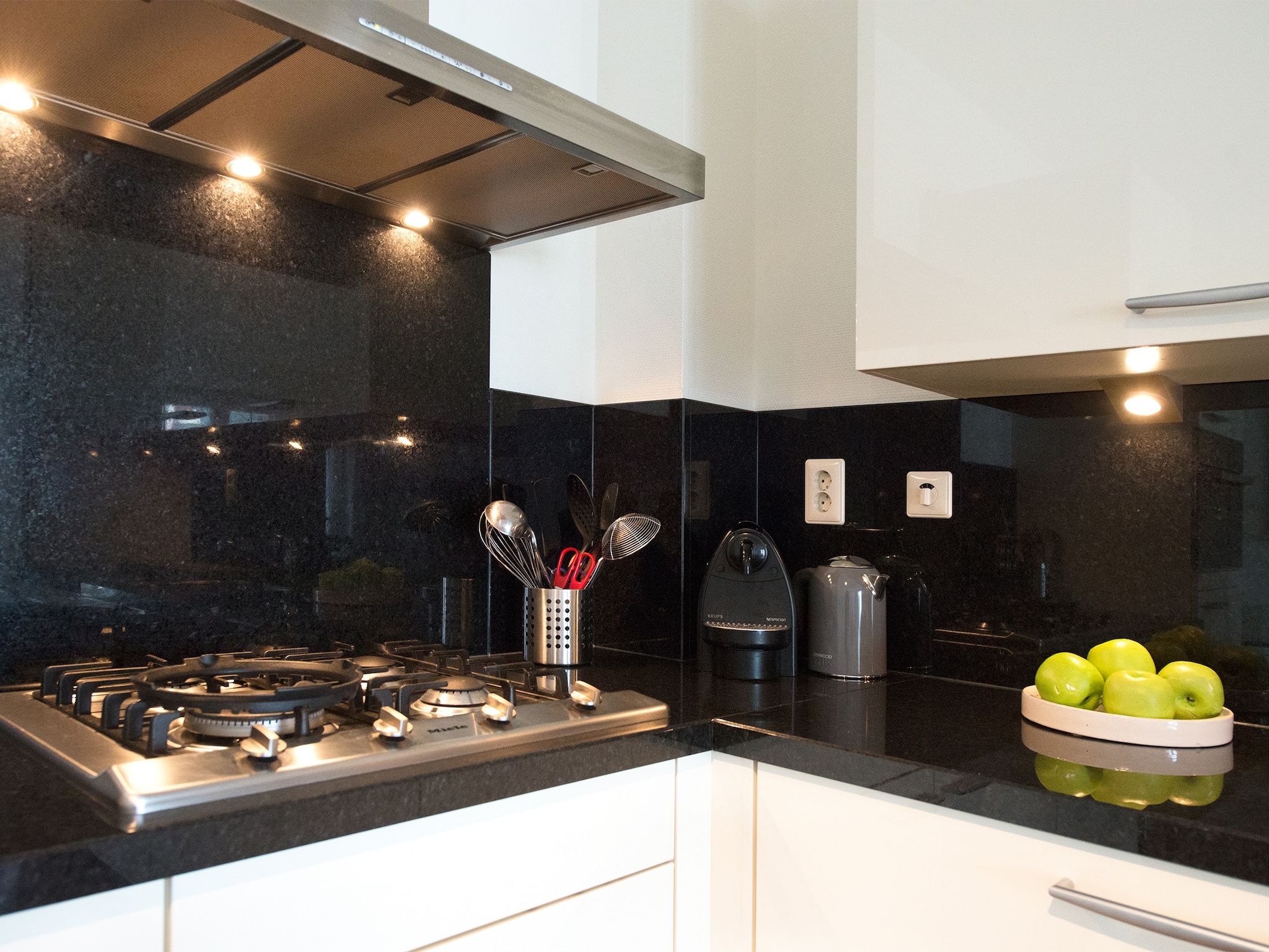 Scheveningen Harbour 22c in Scheveningen - Foto 40 van 40