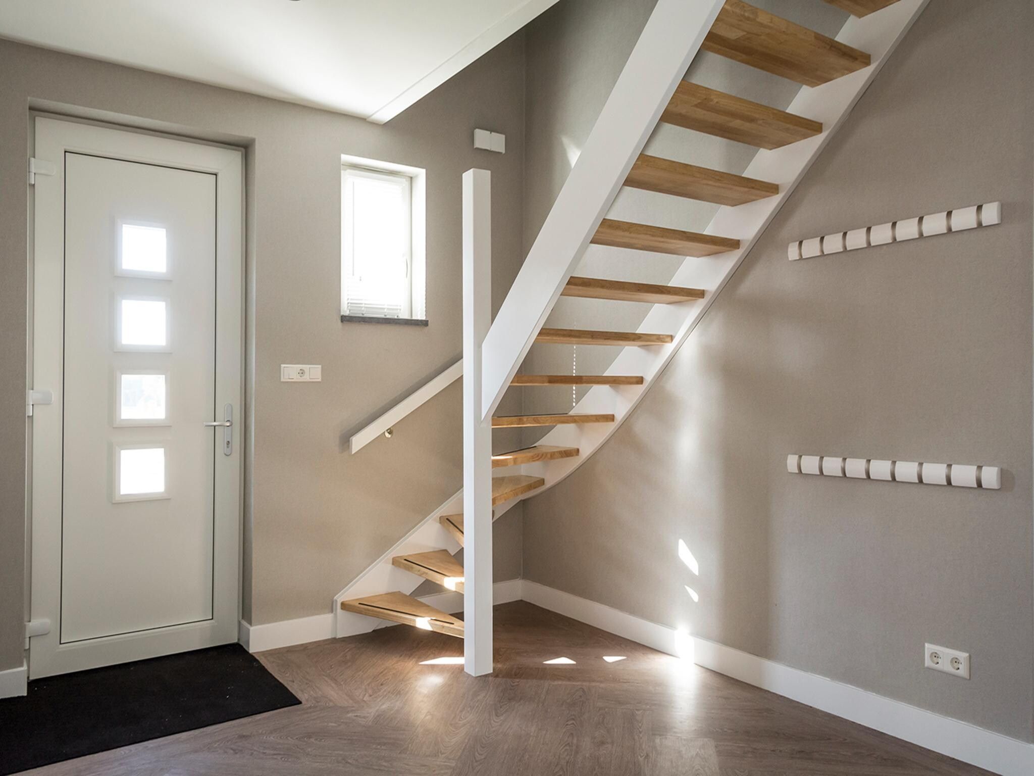 Villa Bouwlust Z in De Cocksdorp Texel - Foto 7 van 16