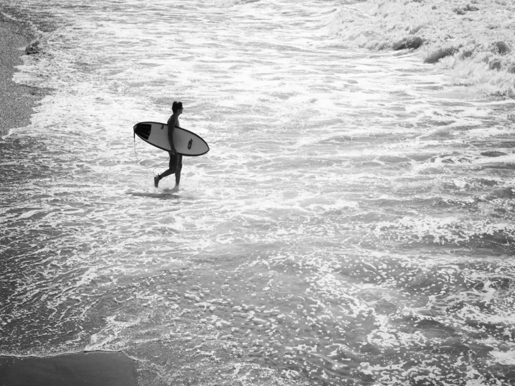 Noordzee Résidence De Banjaard 15 in Kamperland - Foto 35 van 40