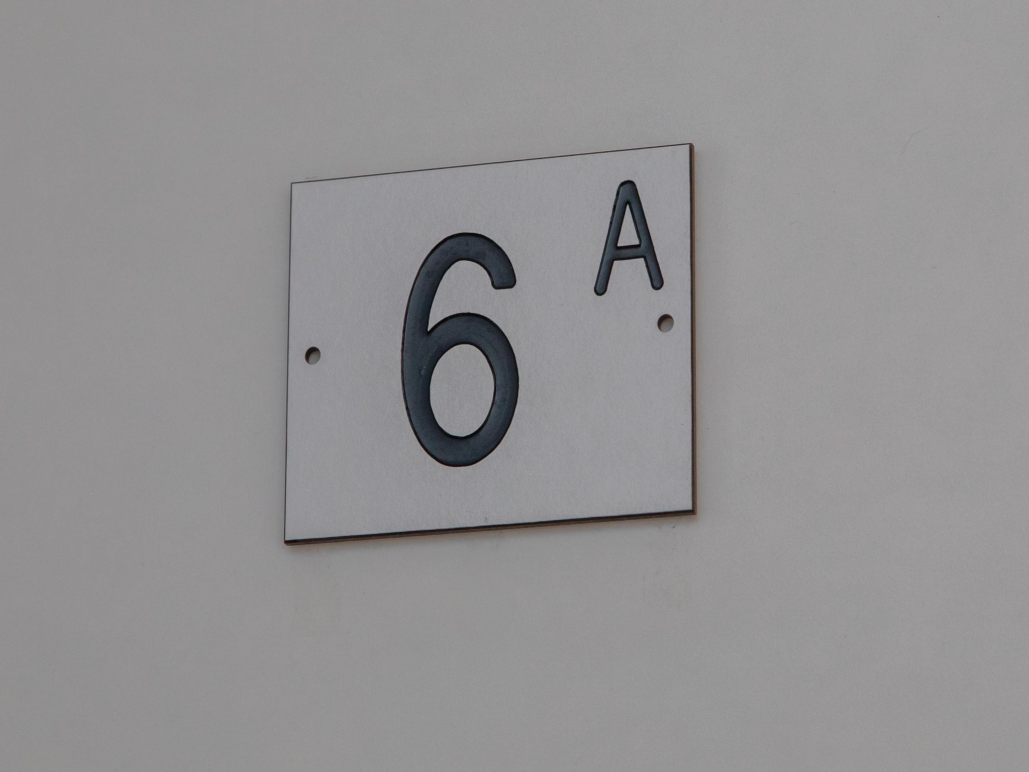 Sfeerbeeld van Groepsappartement Pleinzicht in Koudekerke