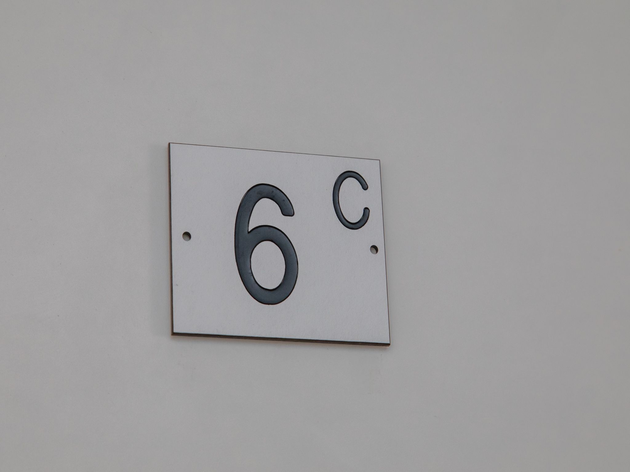 Sfeerbeeld van Groepsappartement Pleinzicht in Koudekerke