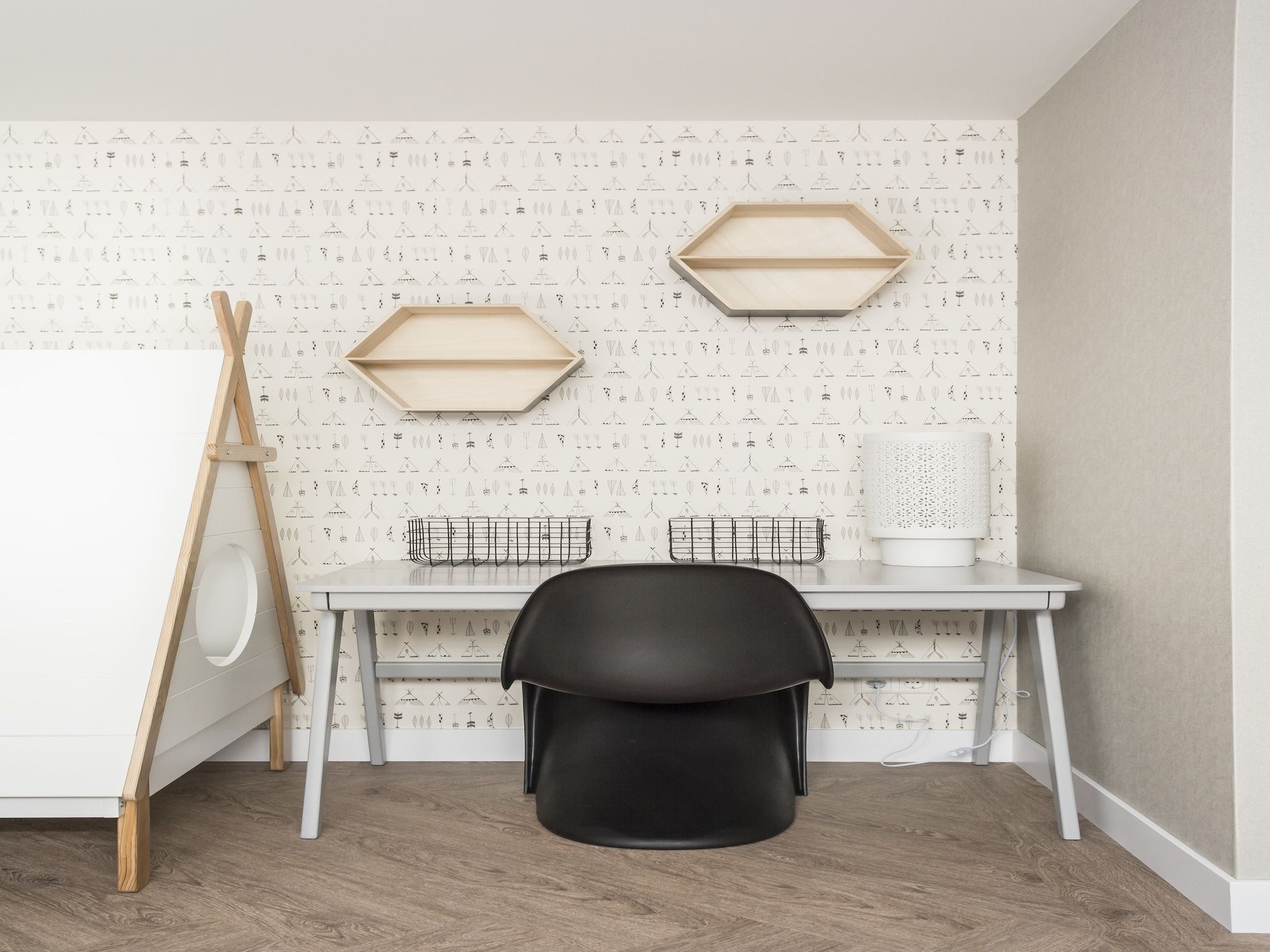 Sfeerbeeld van Villa Bouwlust F Wellness in De Cocksdorp Texel