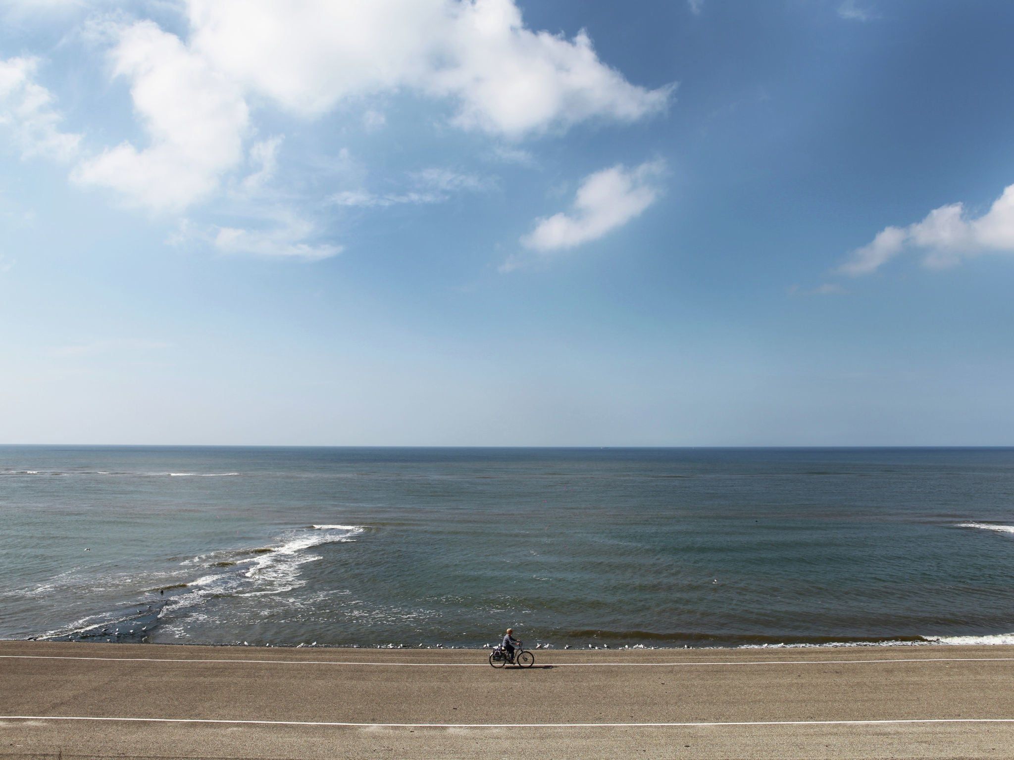 Scoreldame XL in Schoorldam - Foto 36 van 40