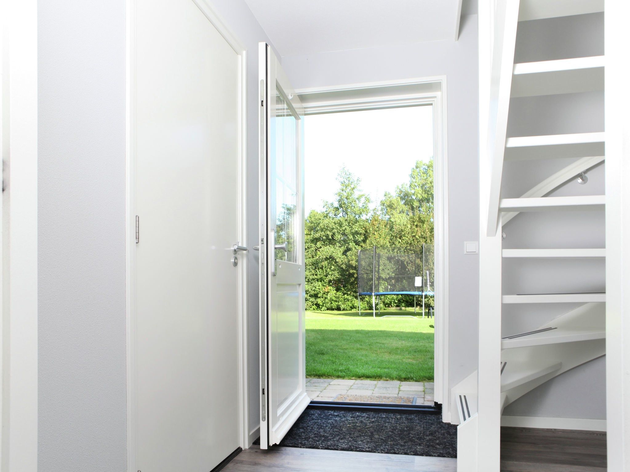 Scoreldame XL in Schoorldam - Foto 6 van 40