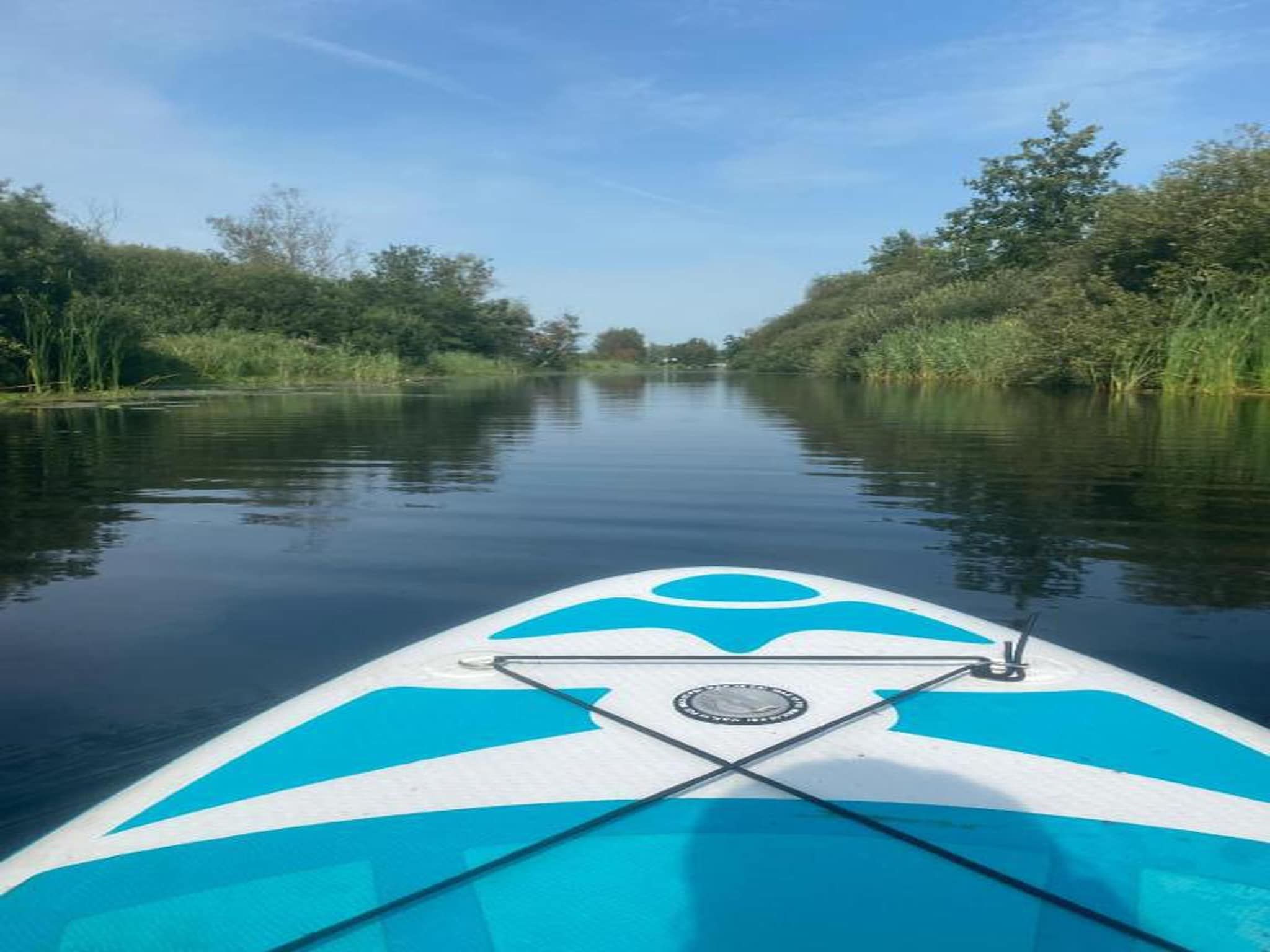 Waterstaete Ossenzijl 2 in Ossenzijl - Foto 31 van 40