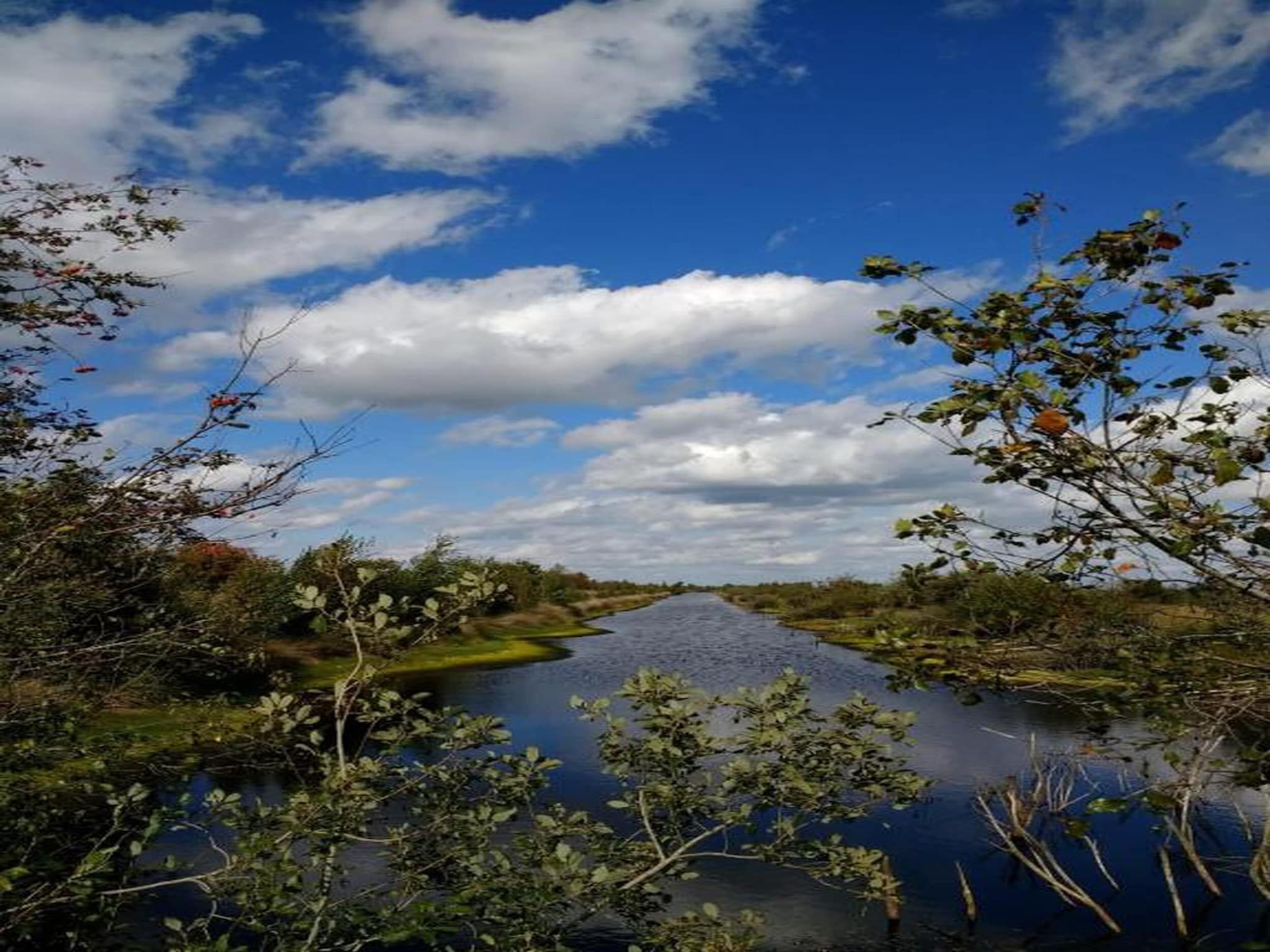 Waterstaete Ossenzijl 2 in Ossenzijl - Foto 17 van 40