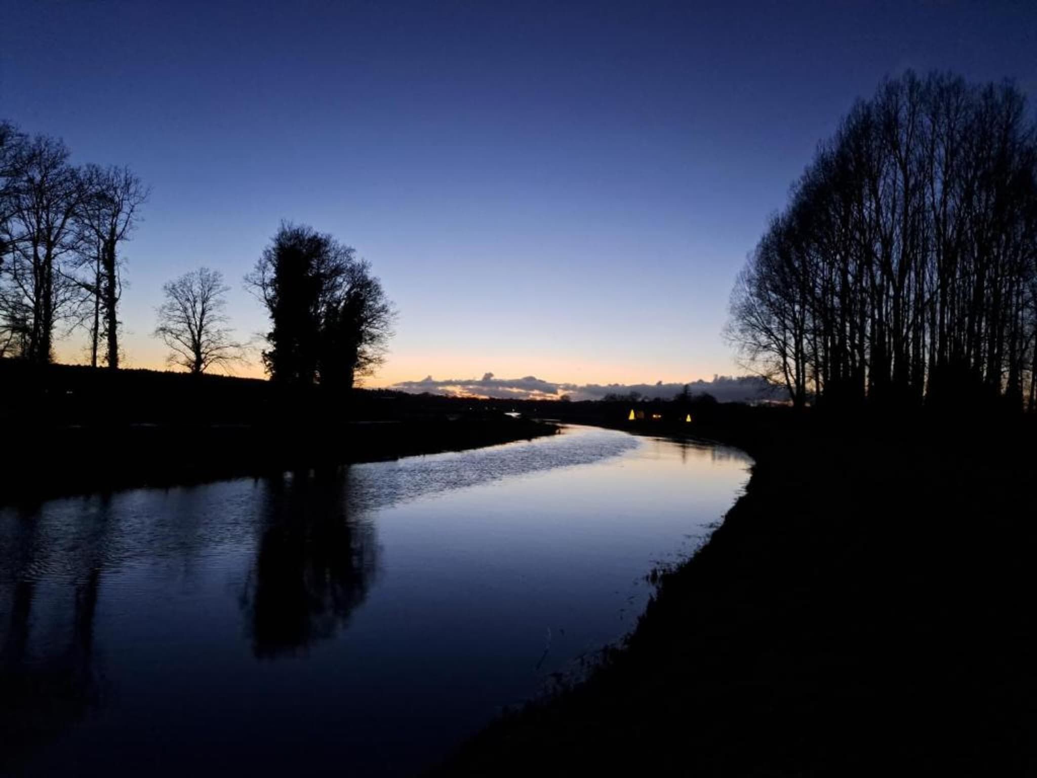 Villapark Ehzerburg 2 in Almen - Foto 19 van 27