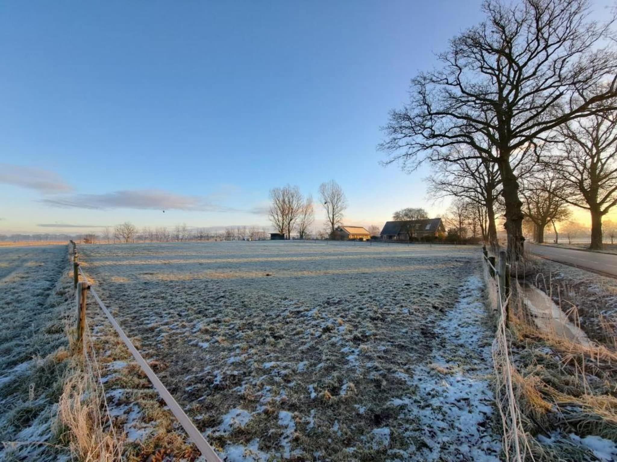 Villapark Ehzerburg 2 in Almen - Foto 17 van 27