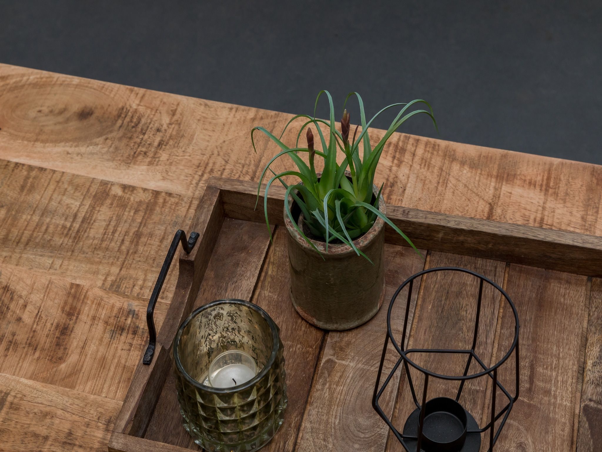 Sfeerbeeld van Vroondijk 2-Zeebloesem in Vrouwenpolder