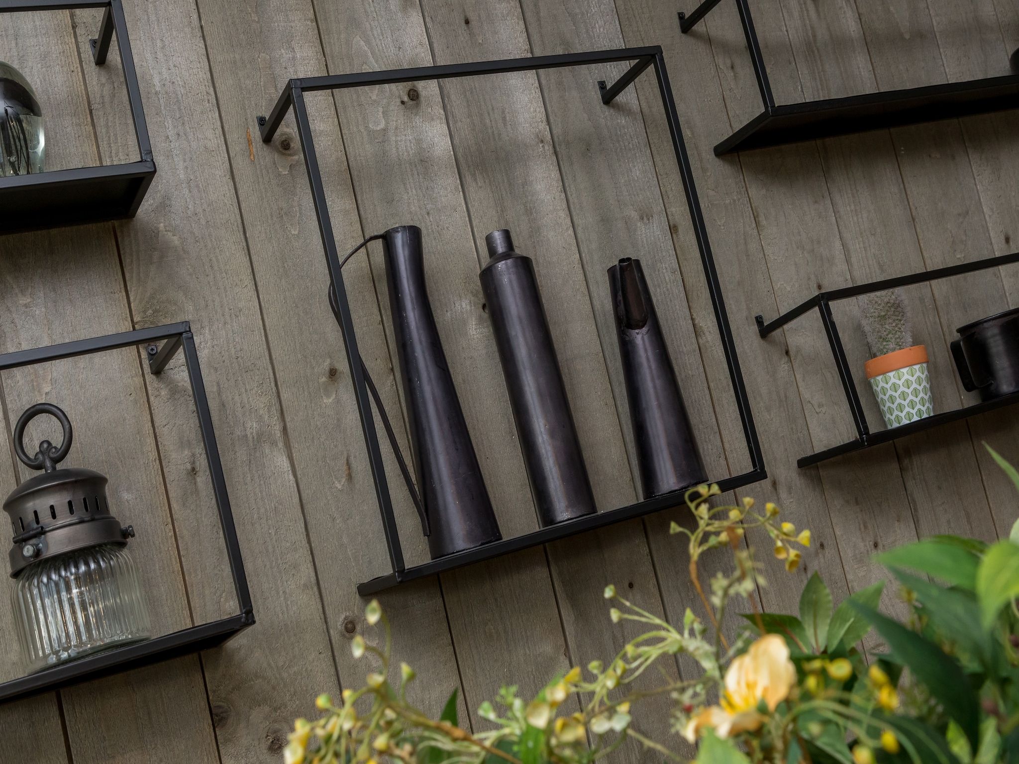 Sfeerbeeld van Vroondijk 2-Zeebloesem in Vrouwenpolder