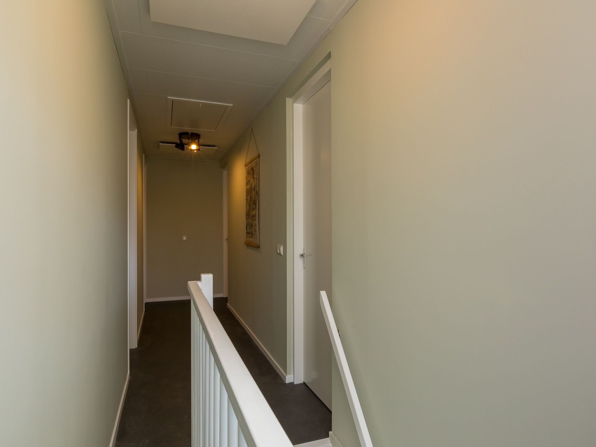 Vroondijk 2-Zeebloesem in Vrouwenpolder - Foto 19 van 40