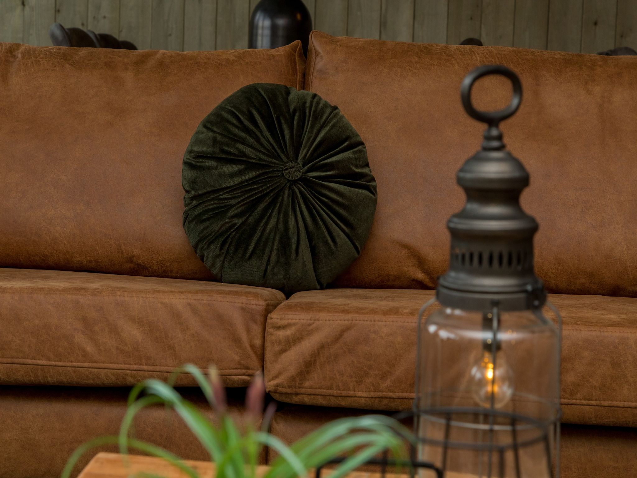 Sfeerbeeld van Vroondijk 2-Zeebloesem in Vrouwenpolder